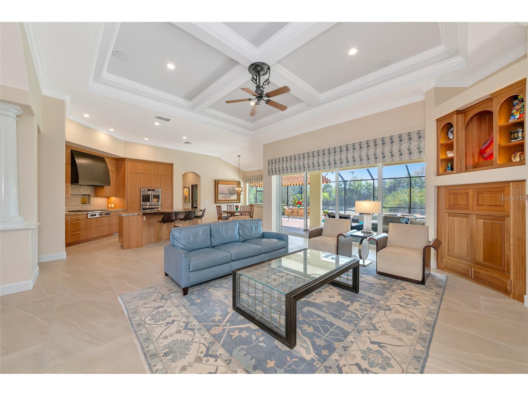 10816 Winding Stream Way Bradenton FL 34212 A4684443 image19