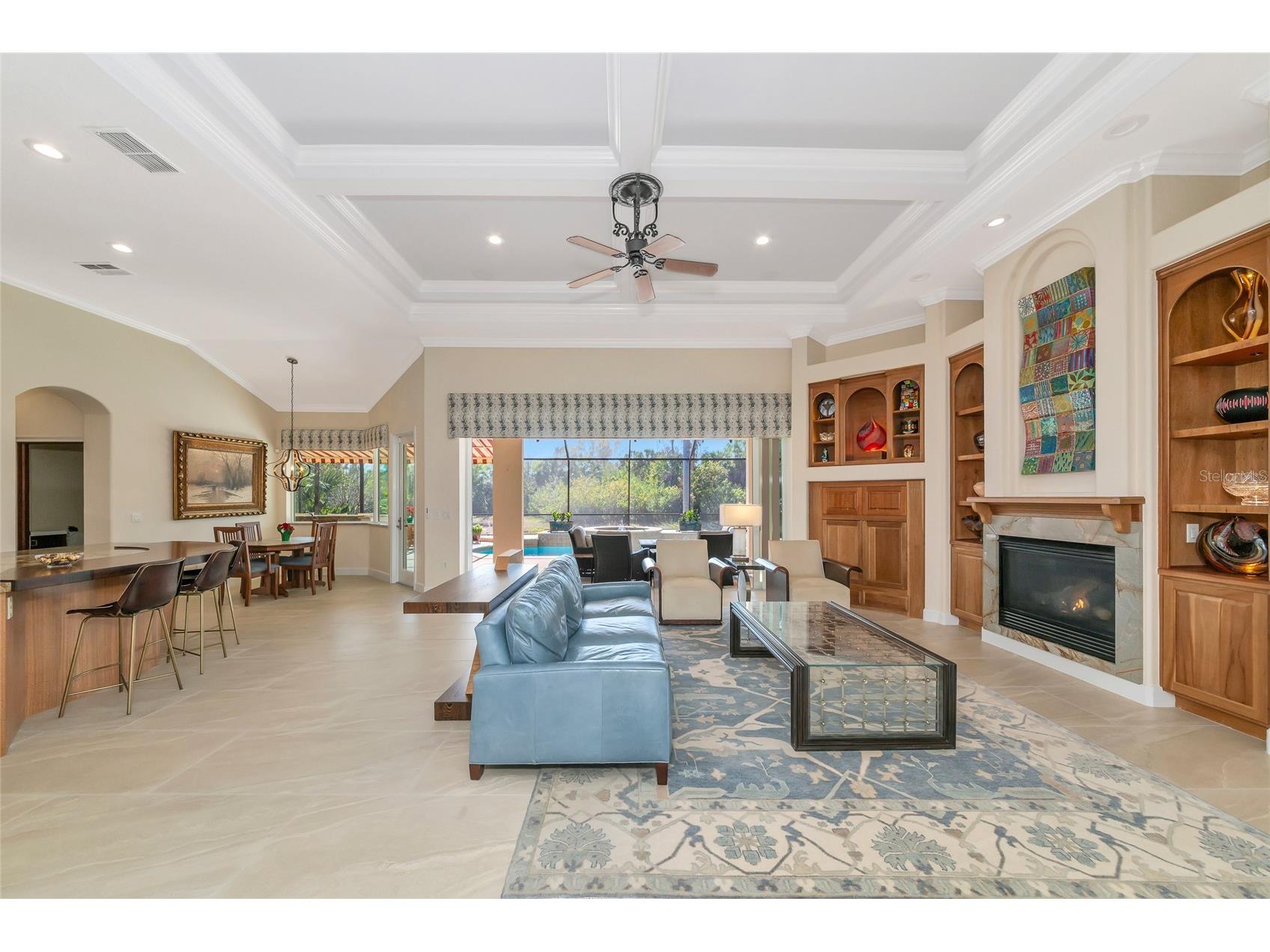 10816 Winding Stream Way Bradenton FL 34212 A4684443 image20