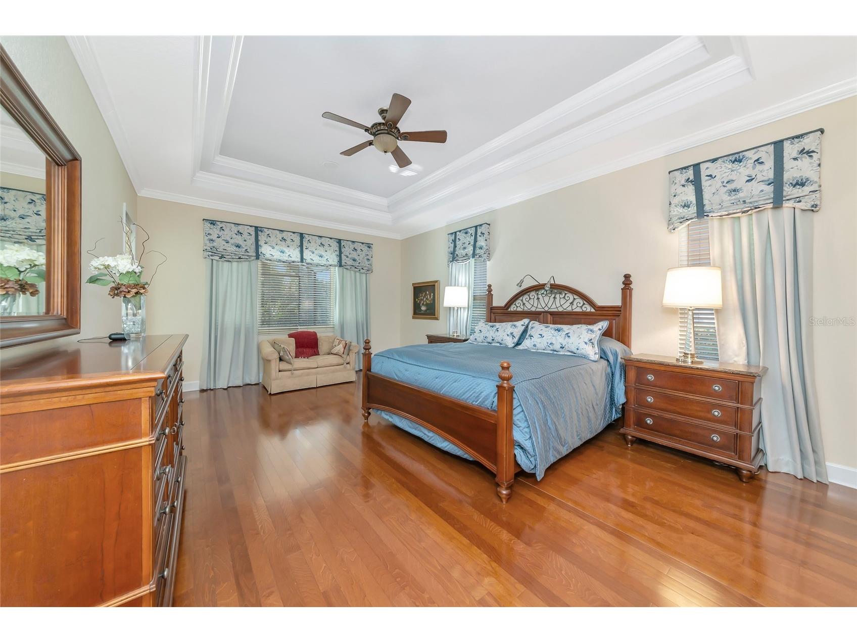 10816 Winding Stream Way Bradenton FL 34212 A4684443 image21