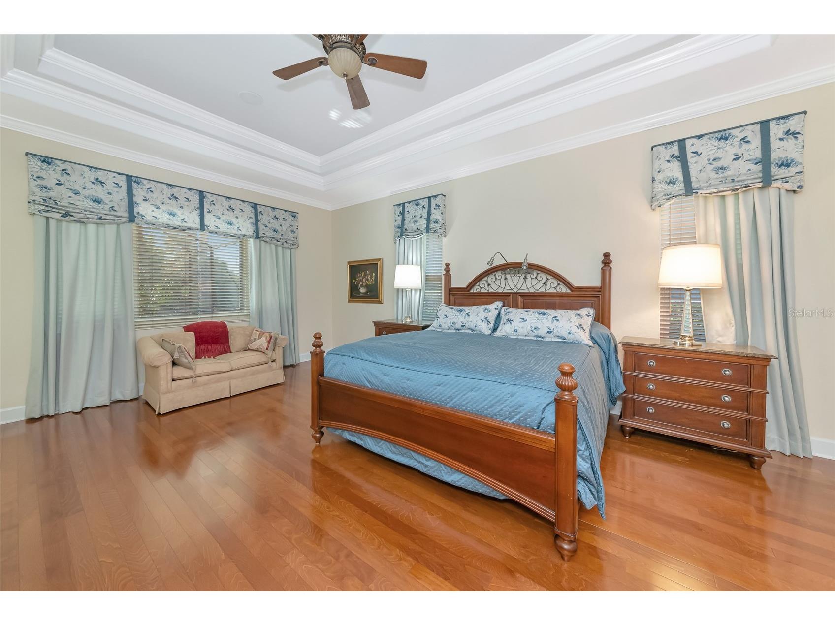 10816 Winding Stream Way Bradenton FL 34212 A4684443 image22