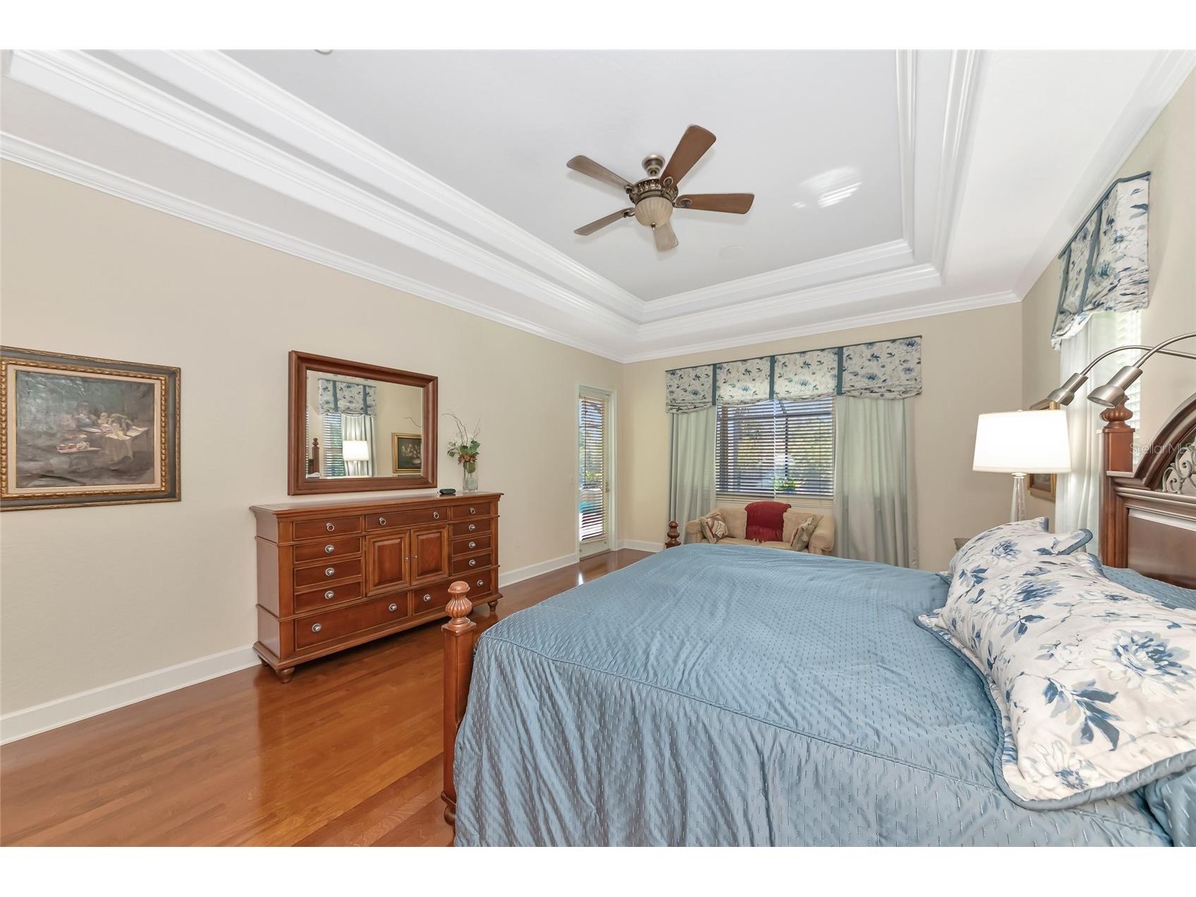 10816 Winding Stream Way Bradenton FL 34212 A4684443 image23