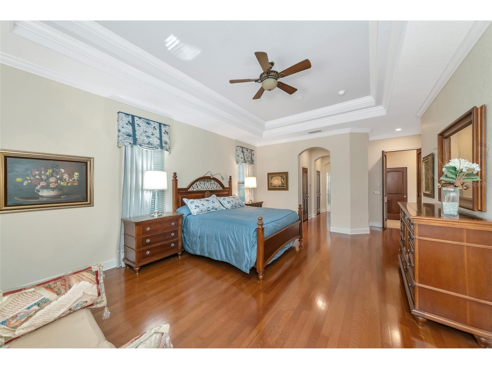 10816 Winding Stream Way Bradenton FL 34212 A4684443 image24