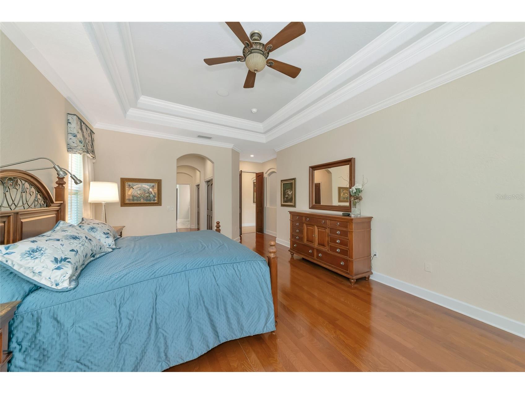 10816 Winding Stream Way Bradenton FL 34212 A4684443 image25