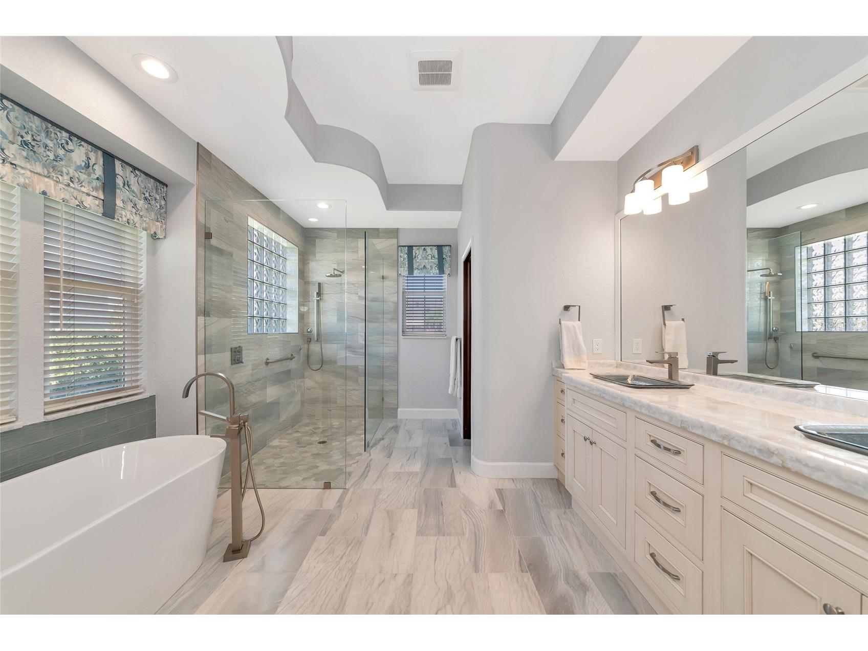 10816 Winding Stream Way Bradenton FL 34212 A4684443 image26