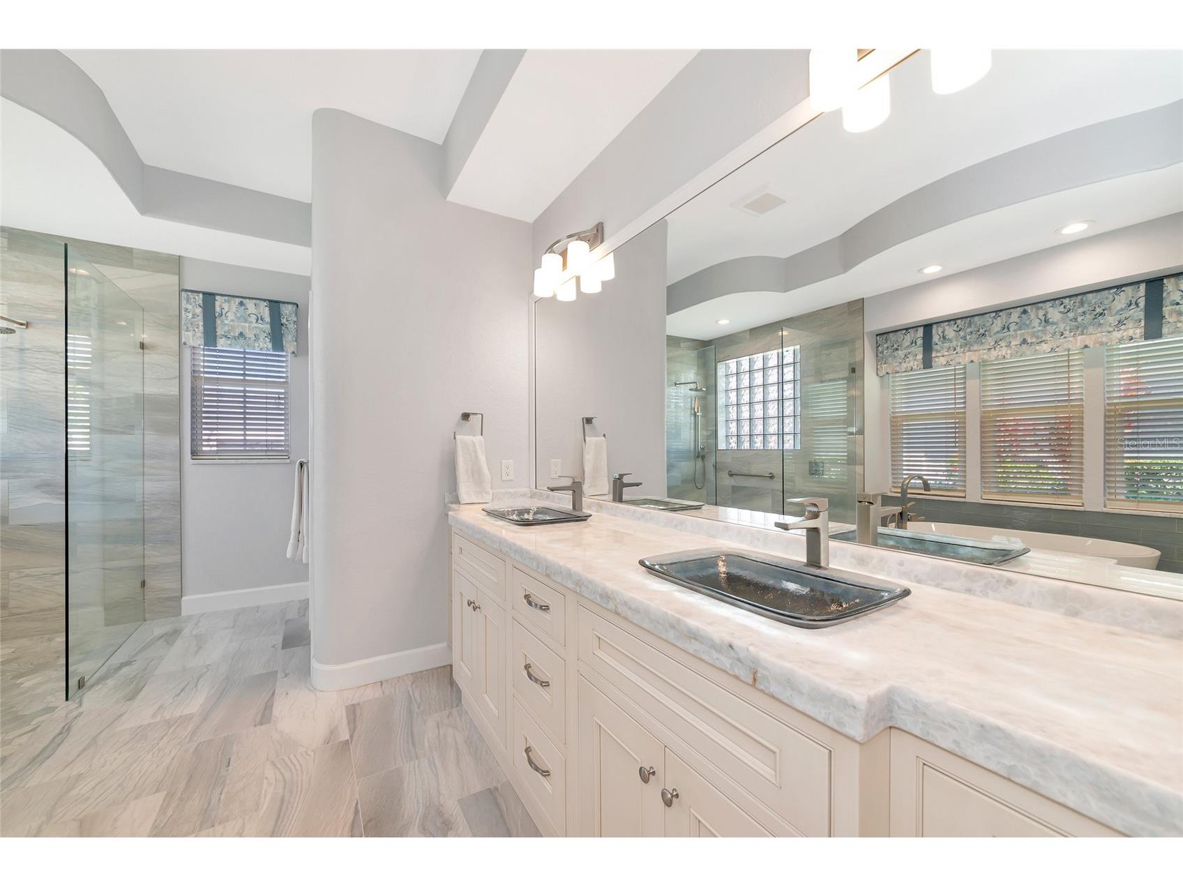 10816 Winding Stream Way Bradenton FL 34212 A4684443 image27