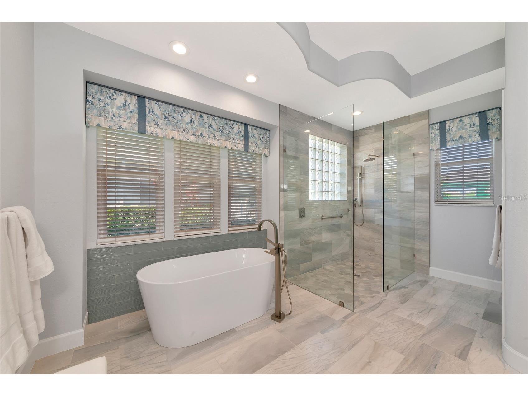 10816 Winding Stream Way Bradenton FL 34212 A4684443 image28