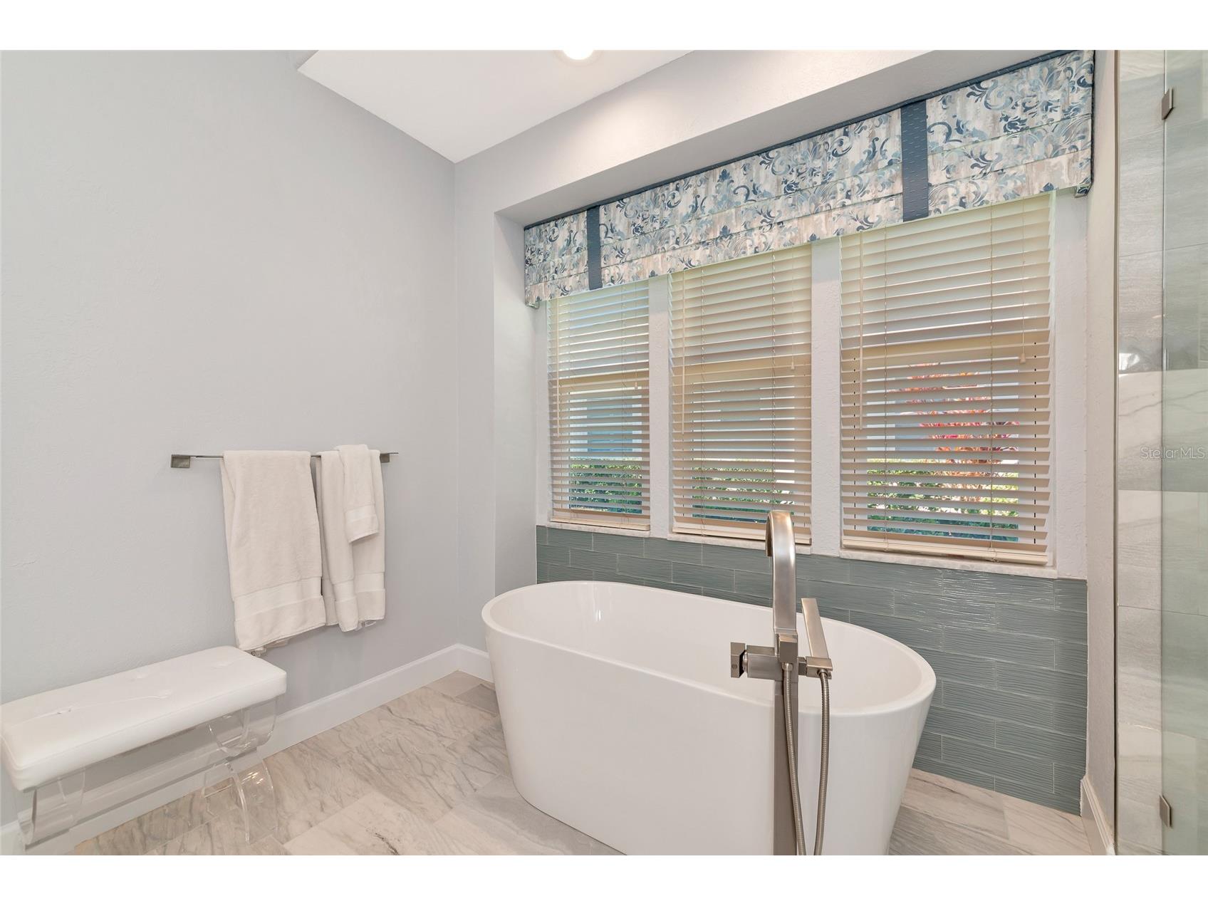 10816 Winding Stream Way Bradenton FL 34212 A4684443 image29