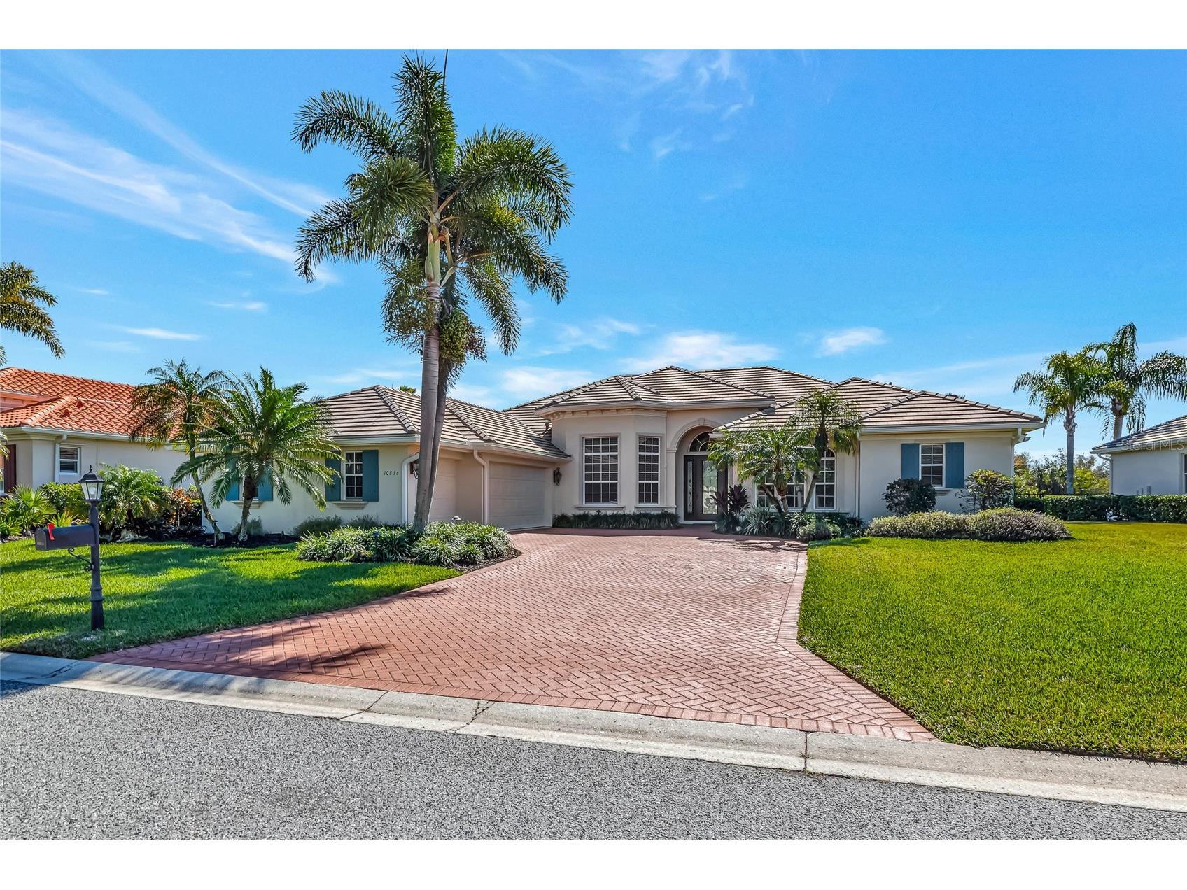 10816 Winding Stream Way Bradenton FL 34212 A4684443 image3