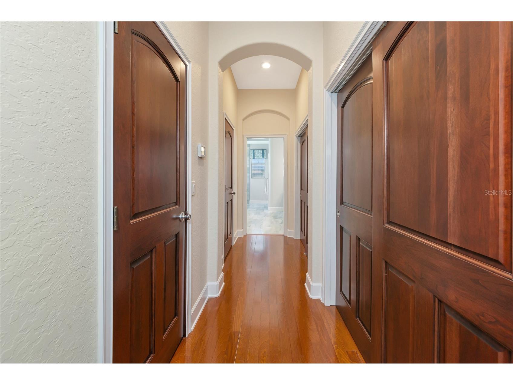 10816 Winding Stream Way Bradenton FL 34212 A4684443 image30