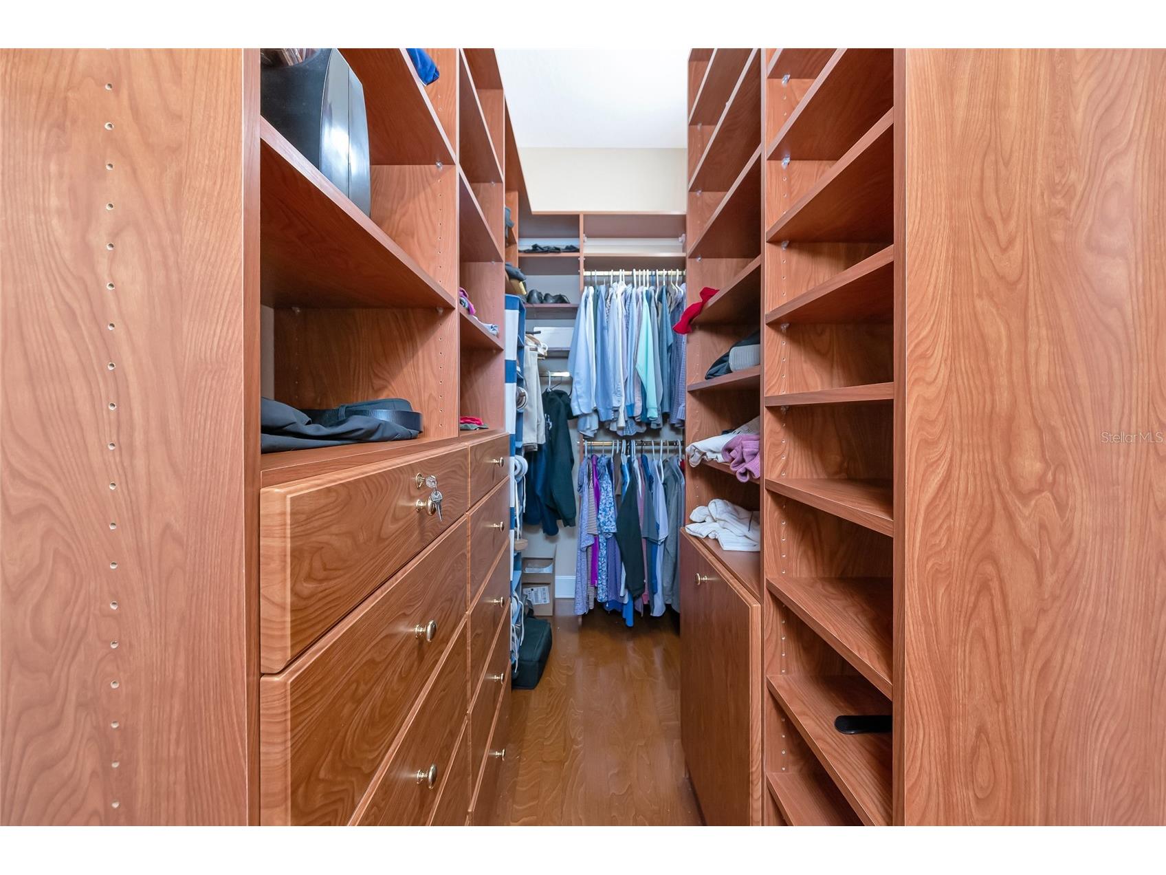 10816 Winding Stream Way Bradenton FL 34212 A4684443 image31