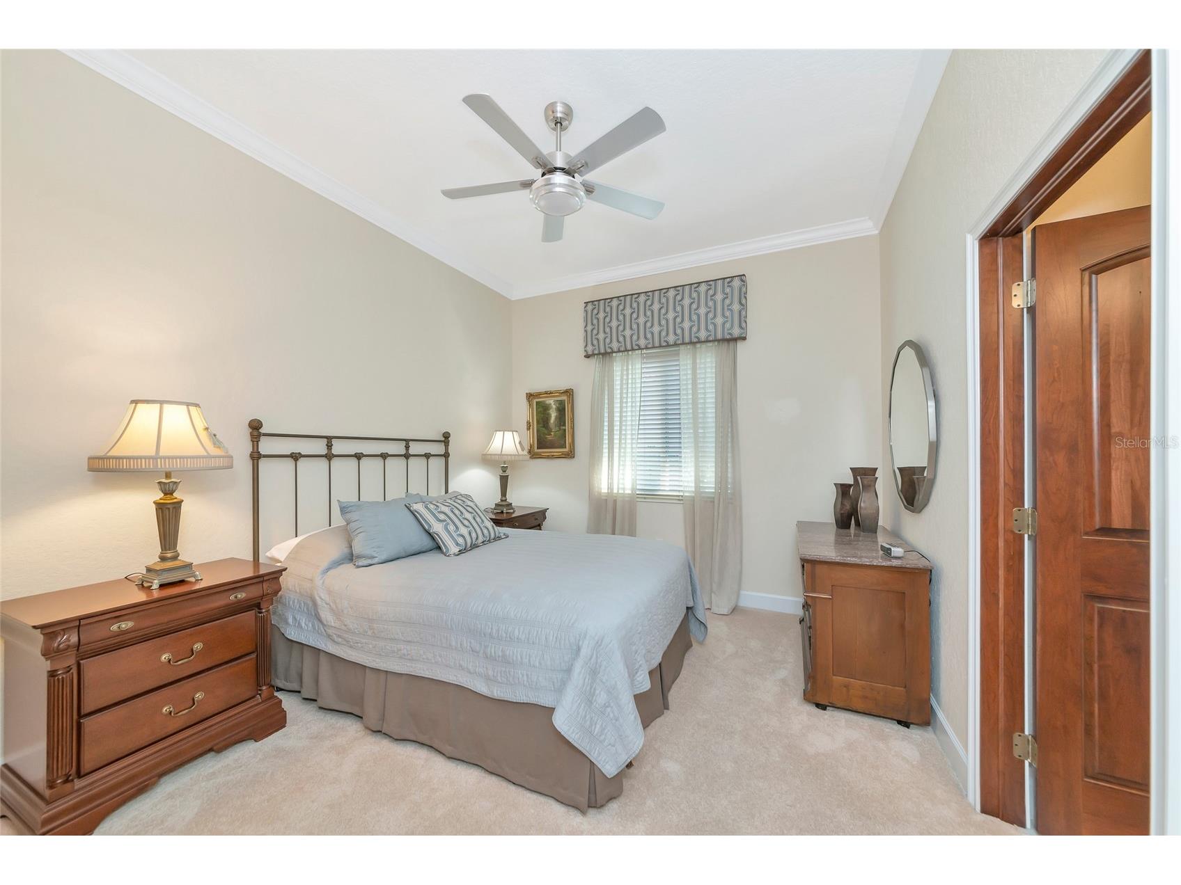 10816 Winding Stream Way Bradenton FL 34212 A4684443 image32