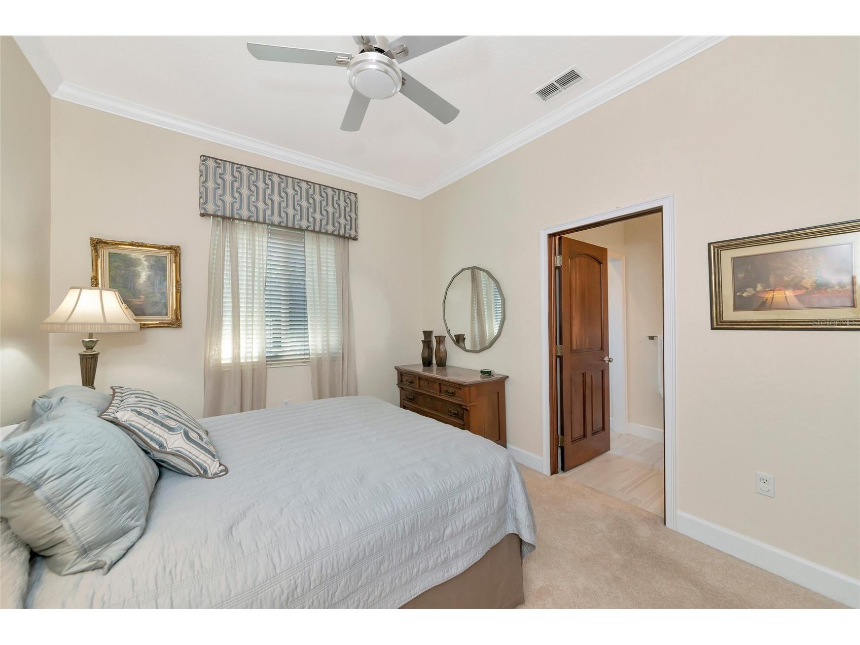 10816 Winding Stream Way Bradenton FL 34212 A4684443 image33