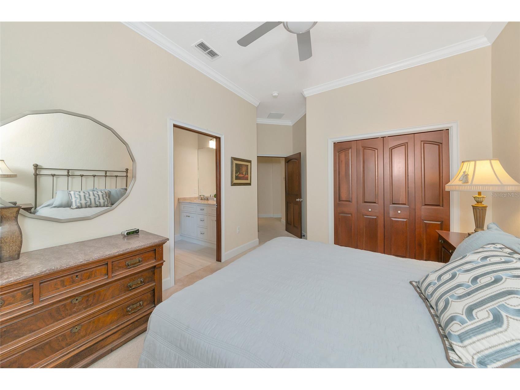 10816 Winding Stream Way Bradenton FL 34212 A4684443 image34