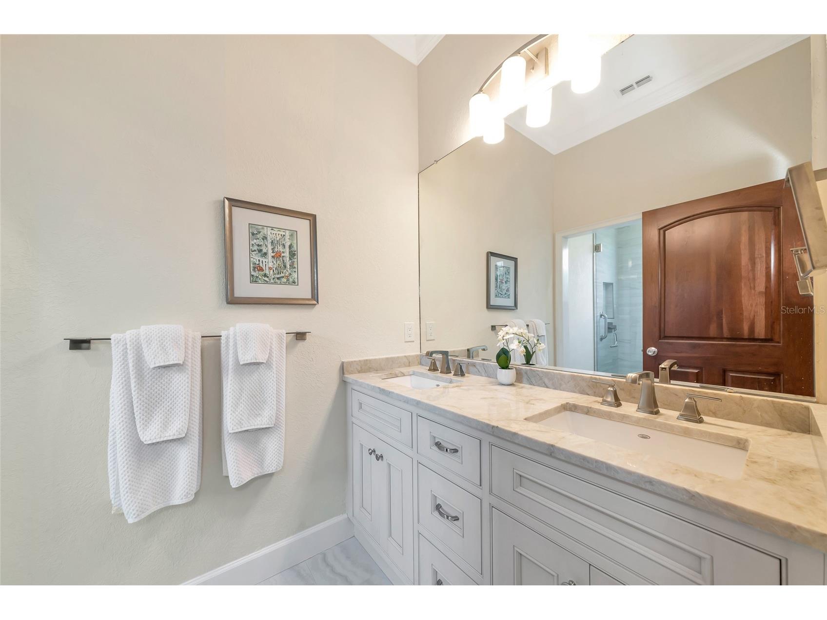 10816 Winding Stream Way Bradenton FL 34212 A4684443 image35