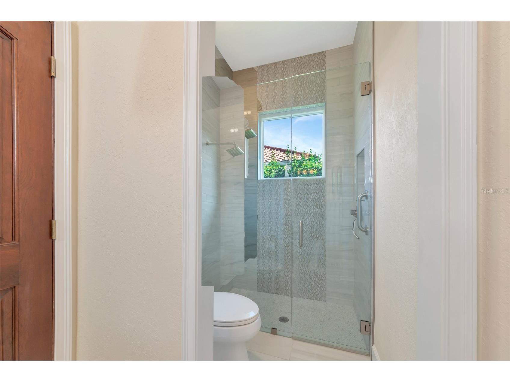 10816 Winding Stream Way Bradenton FL 34212 A4684443 image36