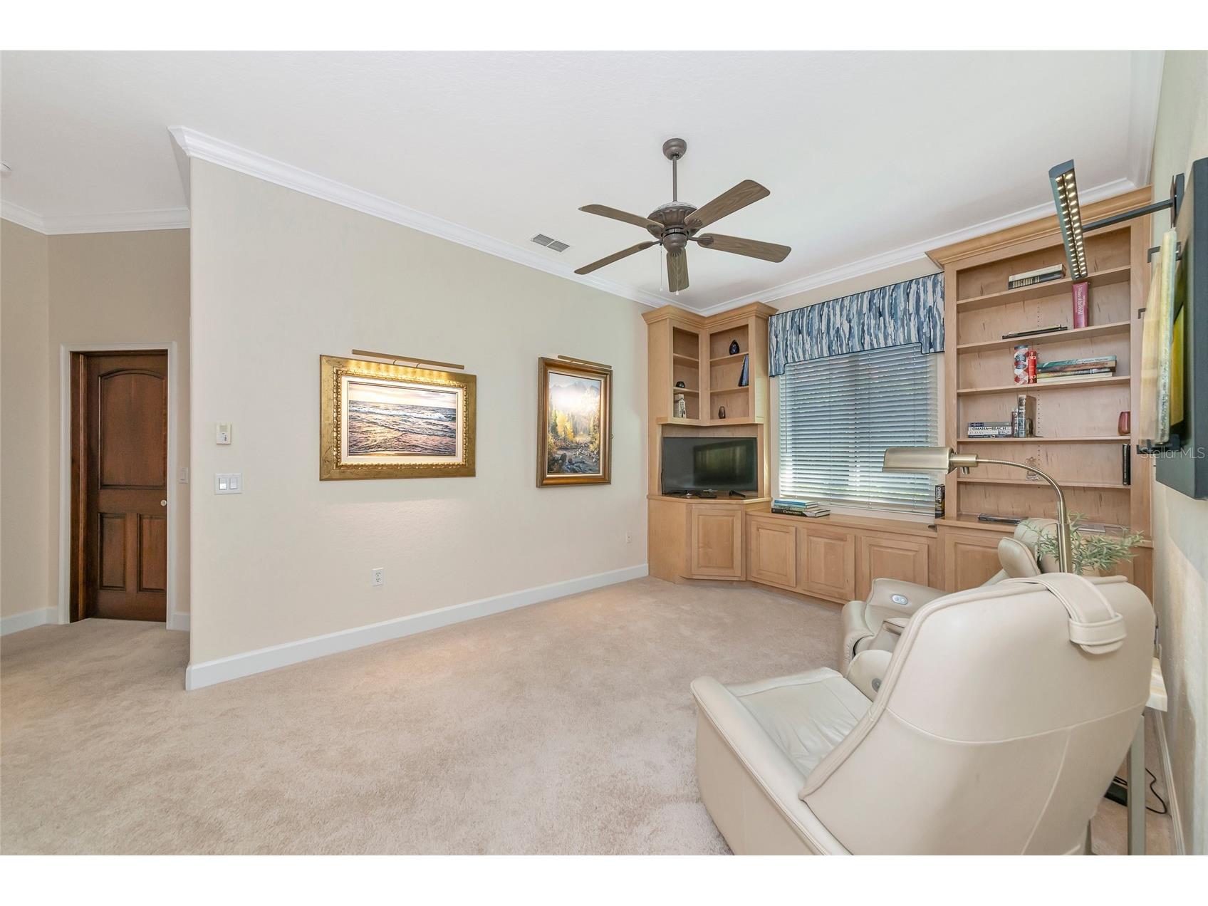 10816 Winding Stream Way Bradenton FL 34212 A4684443 image37