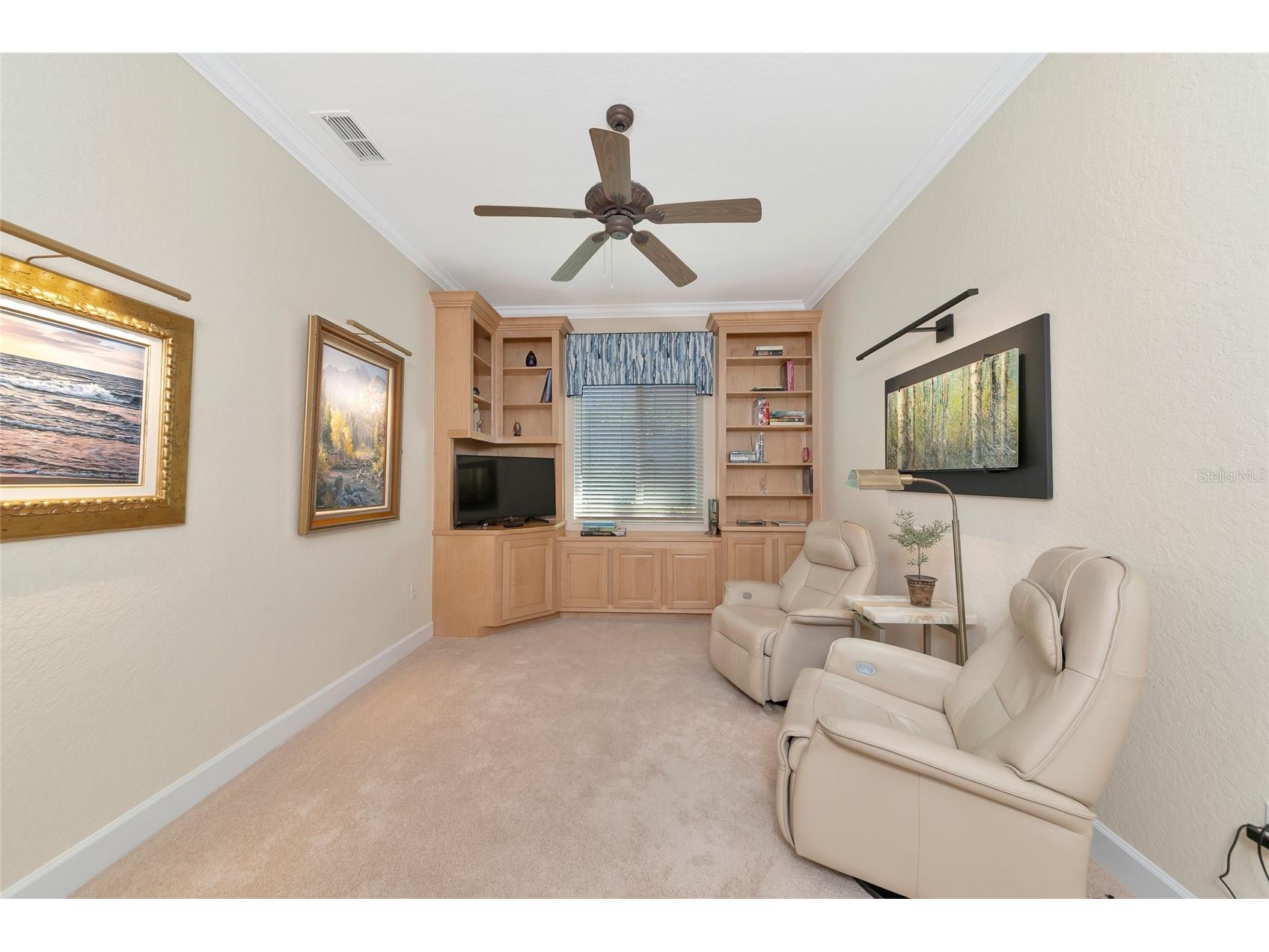 10816 Winding Stream Way Bradenton FL 34212 A4684443 image38