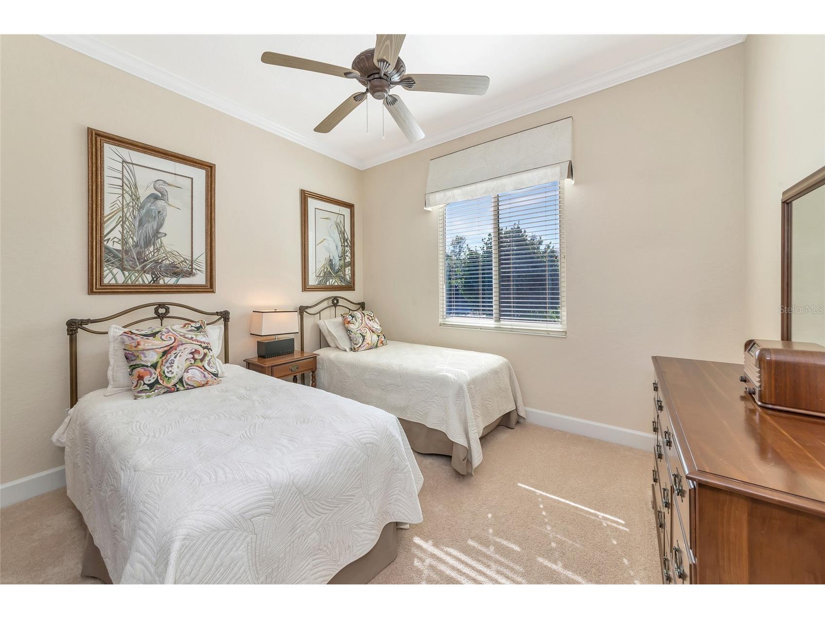 10816 Winding Stream Way Bradenton FL 34212 A4684443 image39