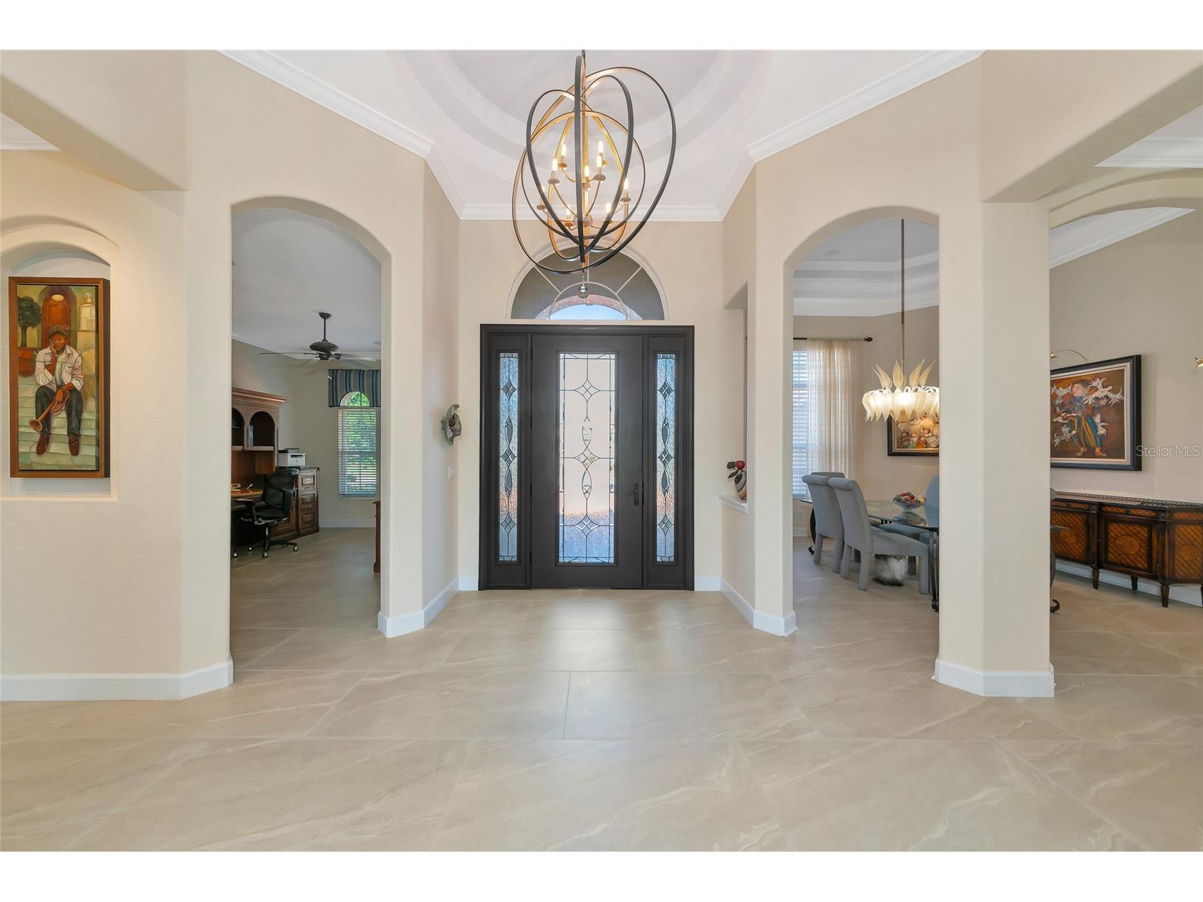 10816 Winding Stream Way Bradenton FL 34212 A4684443 image4