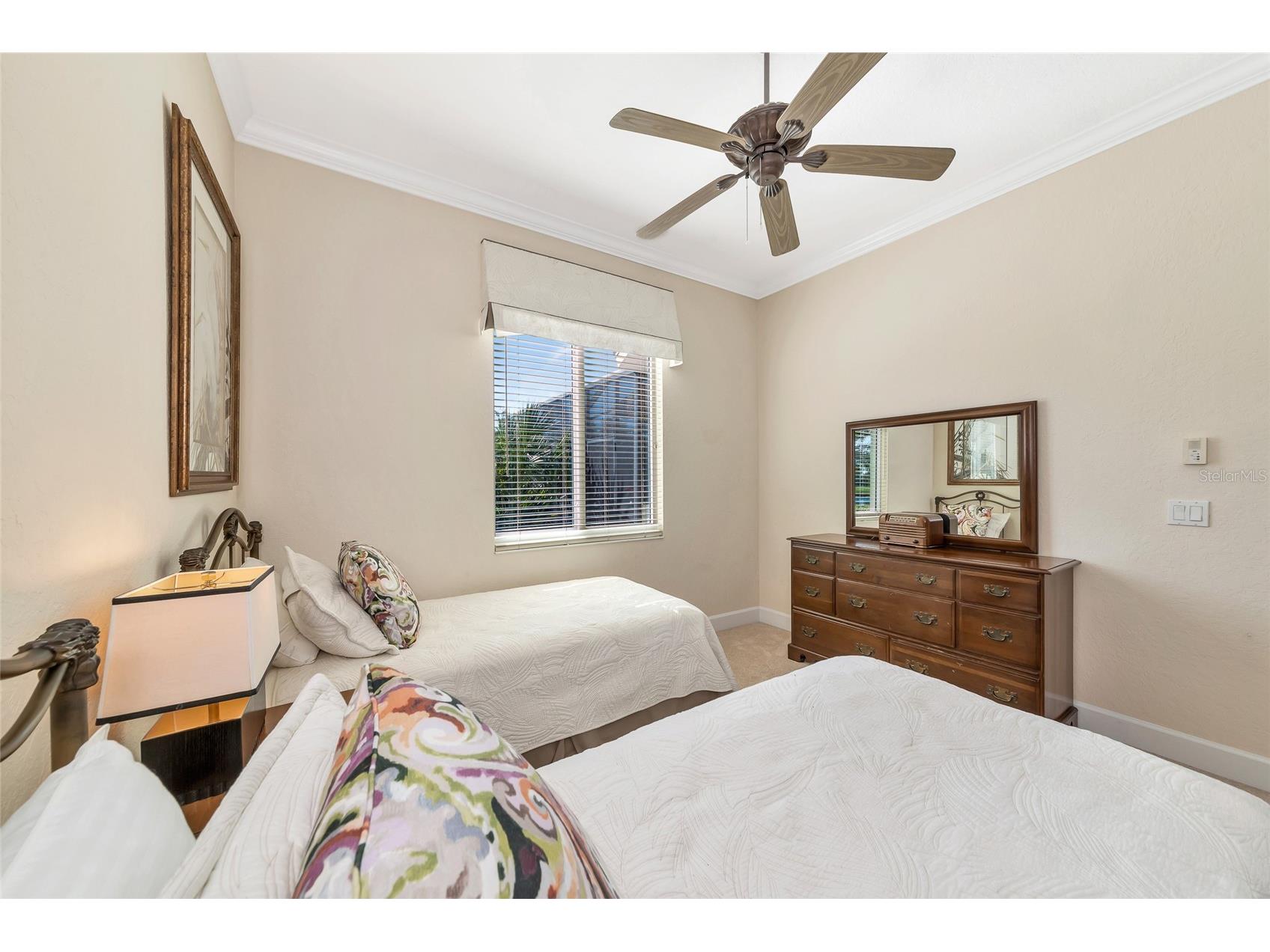 10816 Winding Stream Way Bradenton FL 34212 A4684443 image40