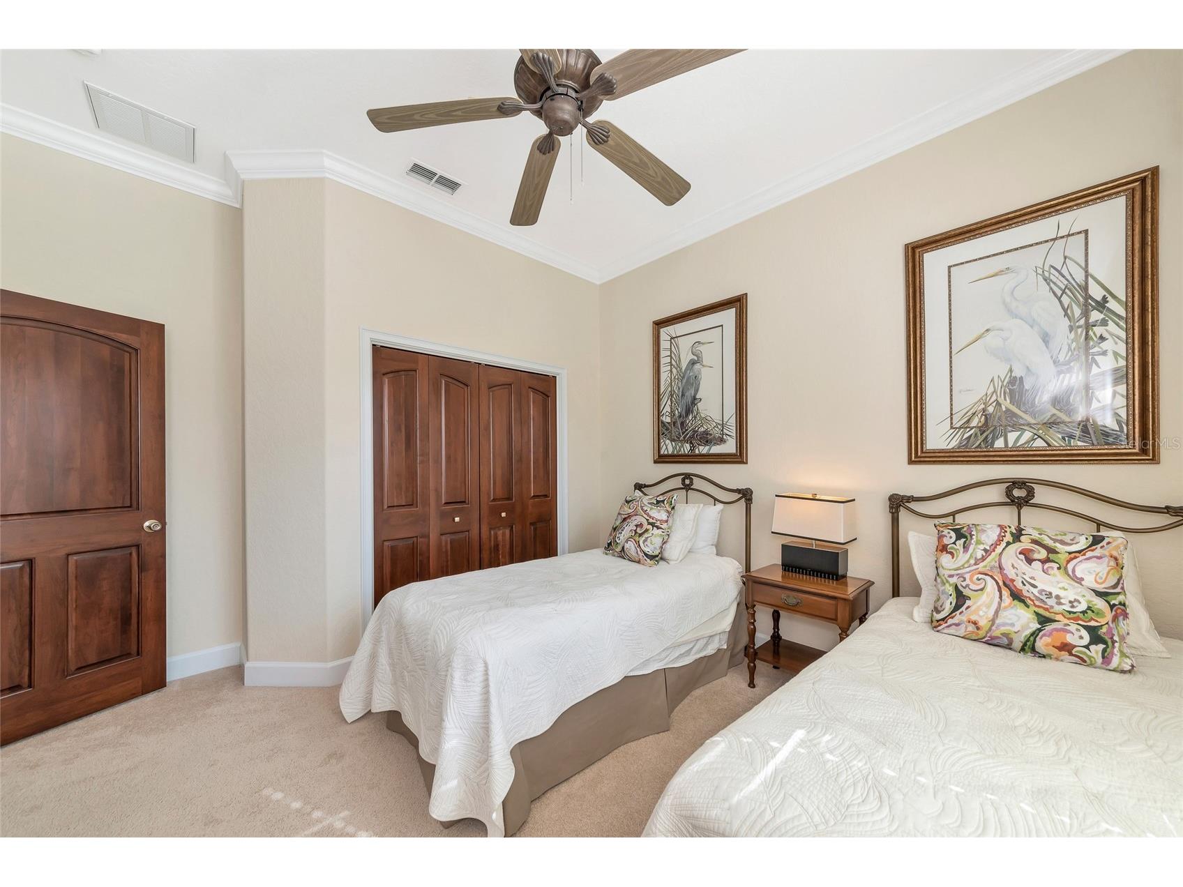 10816 Winding Stream Way Bradenton FL 34212 A4684443 image41