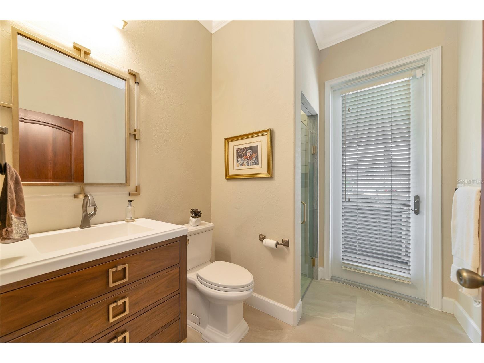 10816 Winding Stream Way Bradenton FL 34212 A4684443 image42