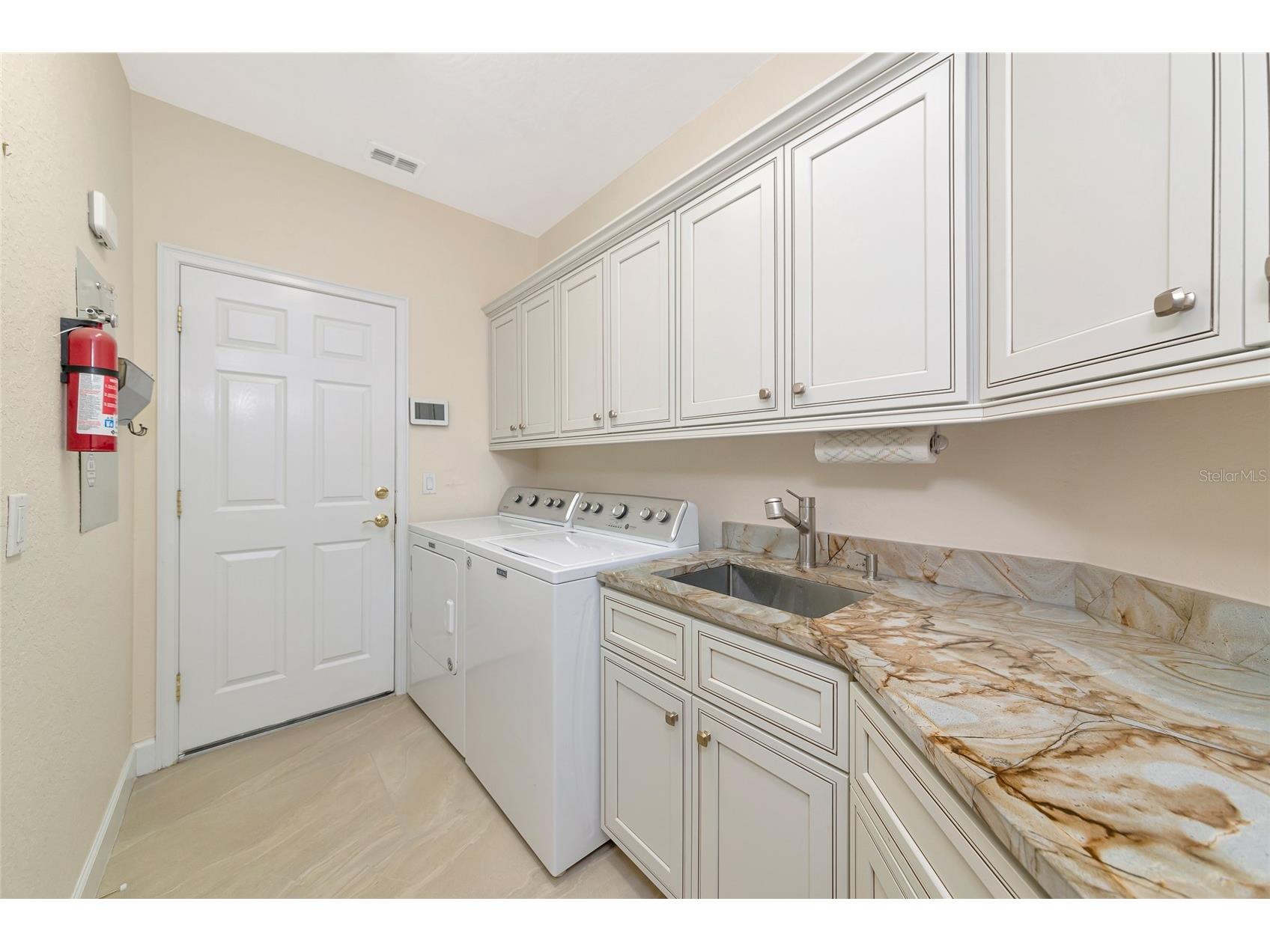 10816 Winding Stream Way Bradenton FL 34212 A4684443 image43