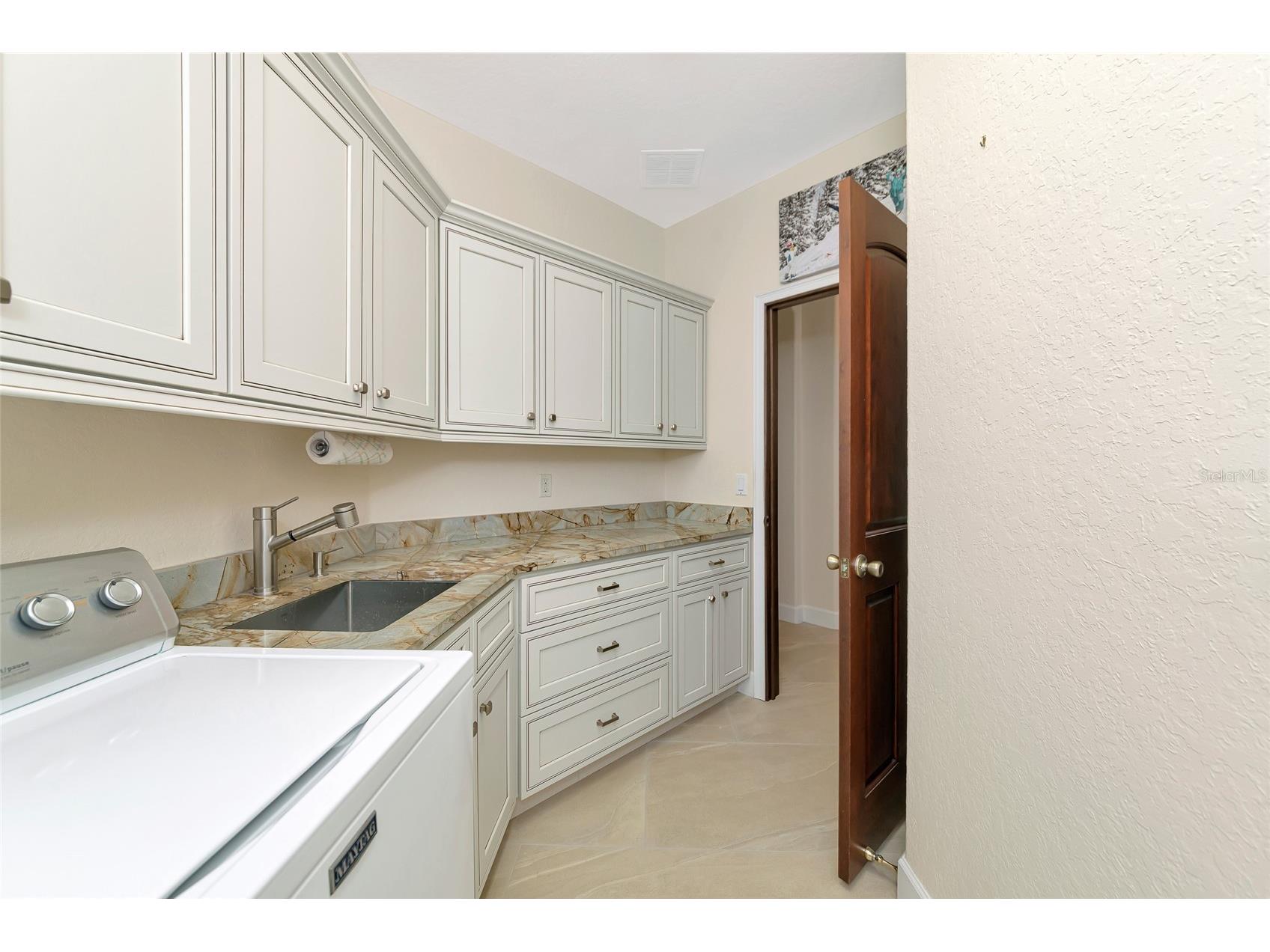 10816 Winding Stream Way Bradenton FL 34212 A4684443 image44