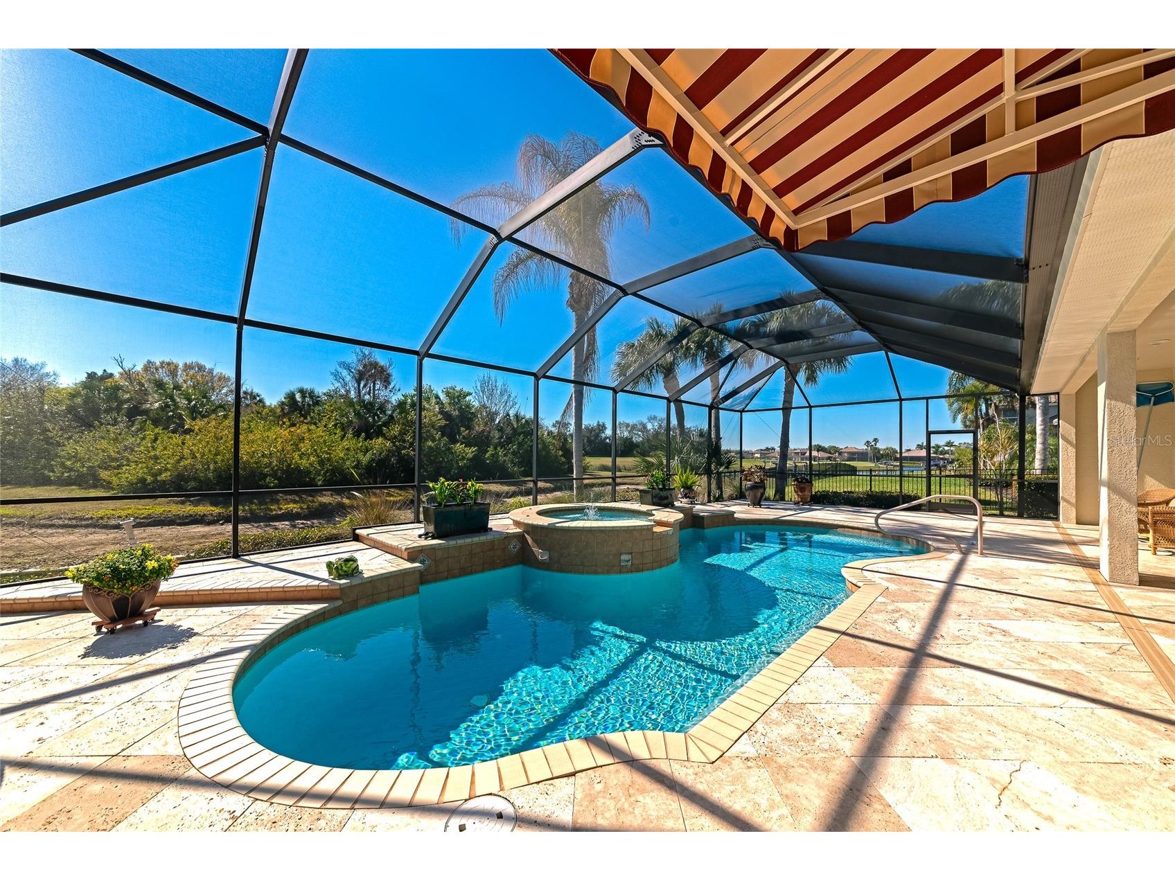 10816 Winding Stream Way Bradenton FL 34212 A4684443 image45