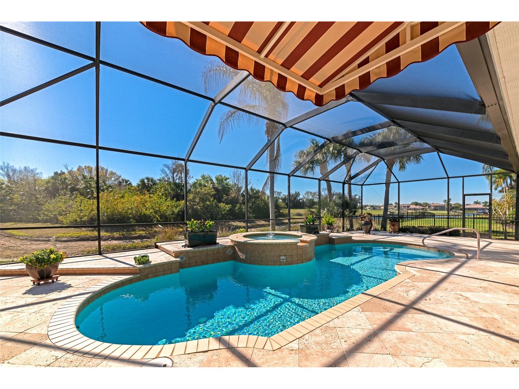 10816 Winding Stream Way Bradenton FL 34212 A4684443 image46