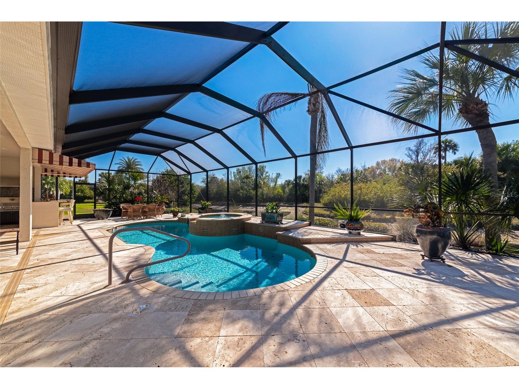 10816 Winding Stream Way Bradenton FL 34212 A4684443 image47