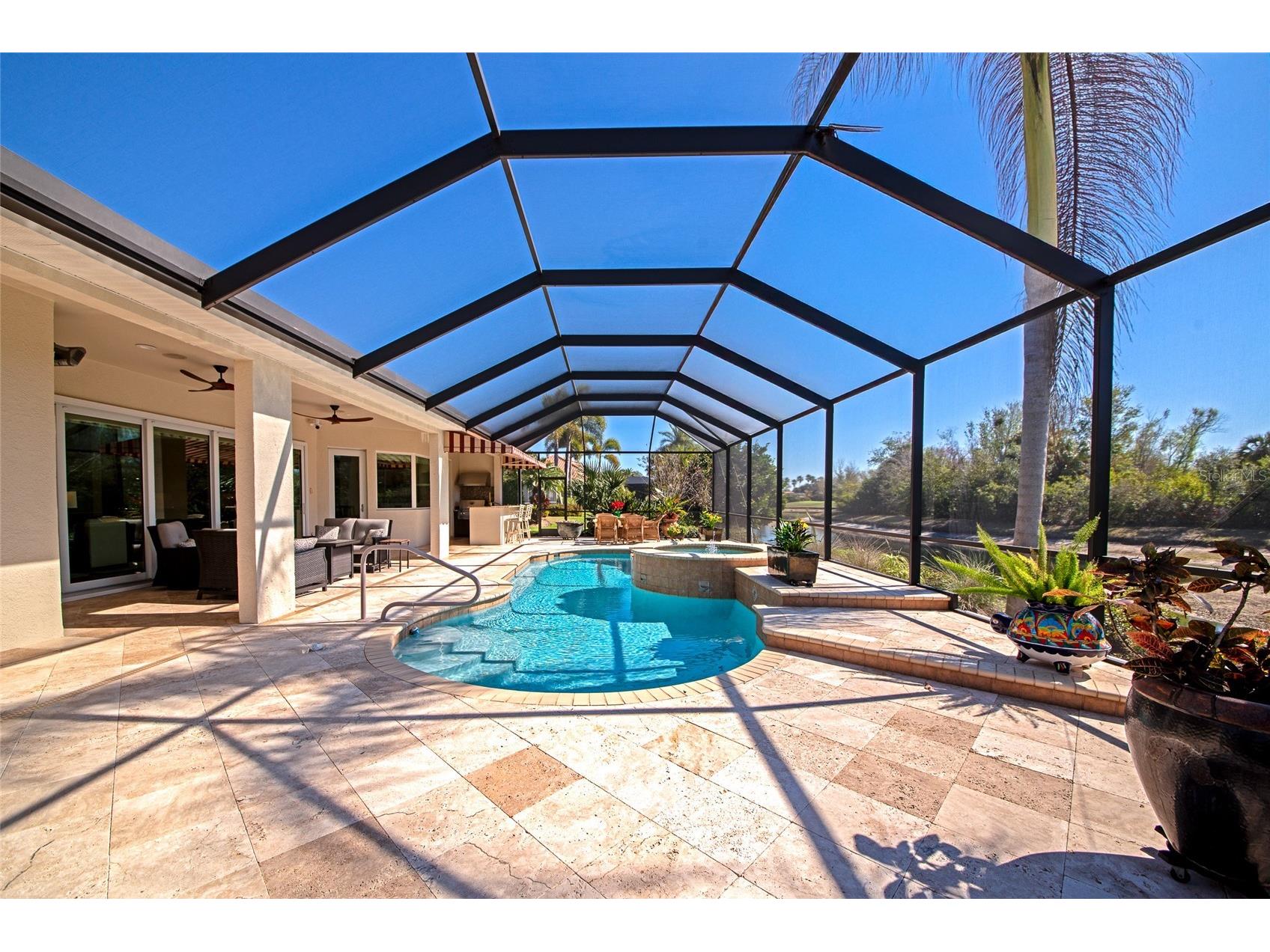 10816 Winding Stream Way Bradenton FL 34212 A4684443 image48