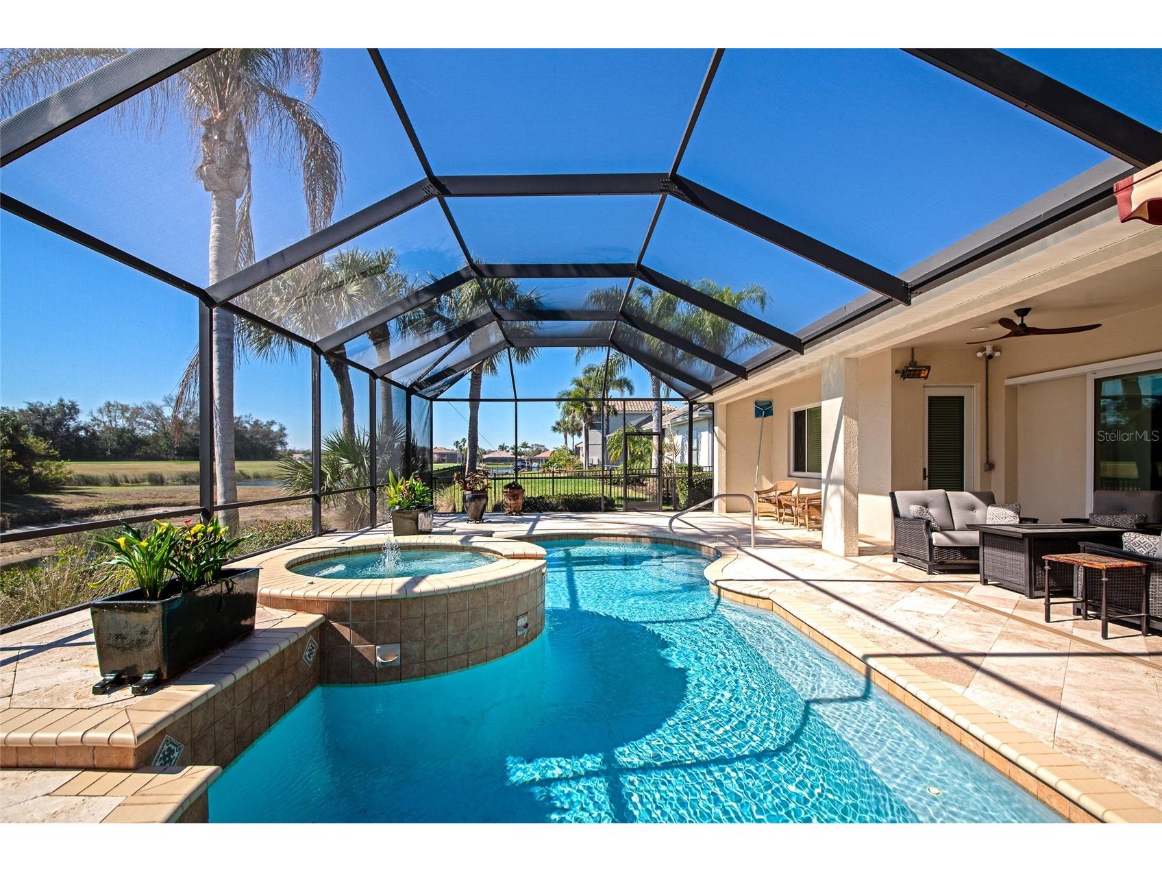 10816 Winding Stream Way Bradenton FL 34212 A4684443 image49