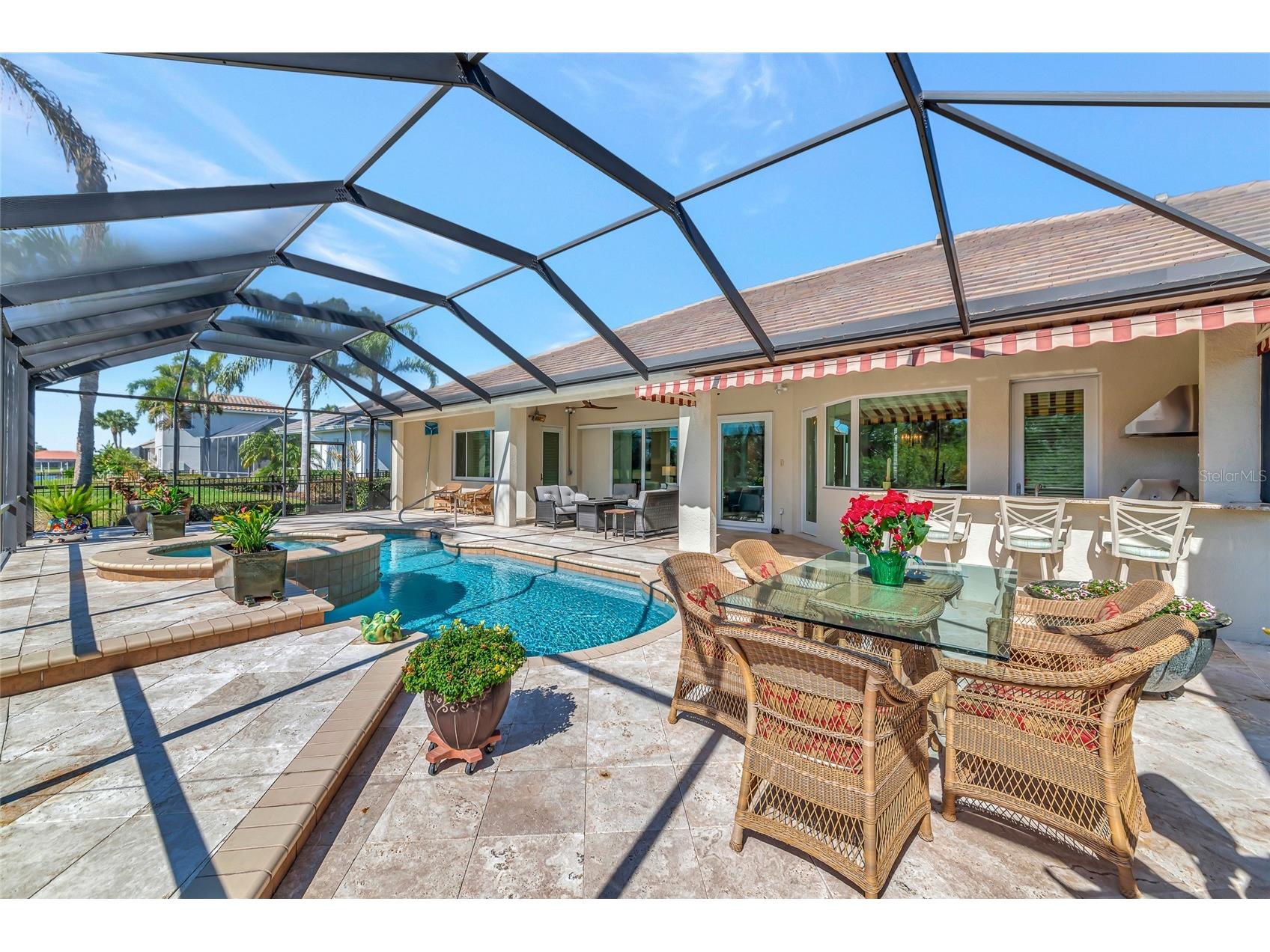 10816 Winding Stream Way Bradenton FL 34212 A4684443 image50