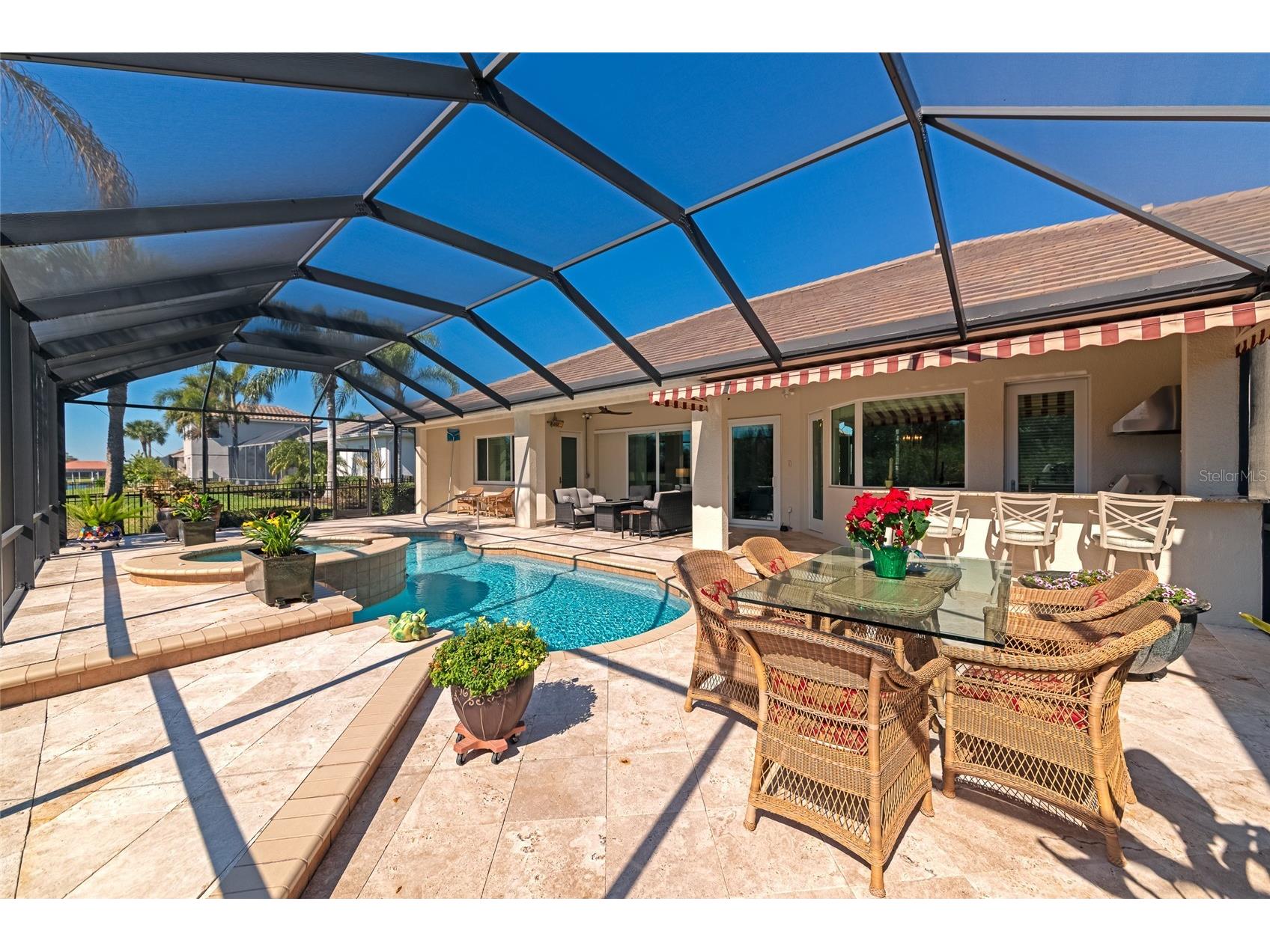 10816 Winding Stream Way Bradenton FL 34212 A4684443 image51