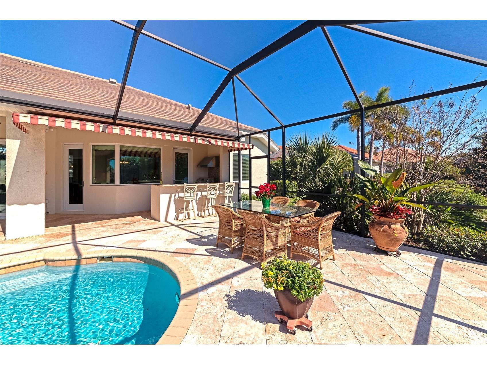 10816 Winding Stream Way Bradenton FL 34212 A4684443 image52