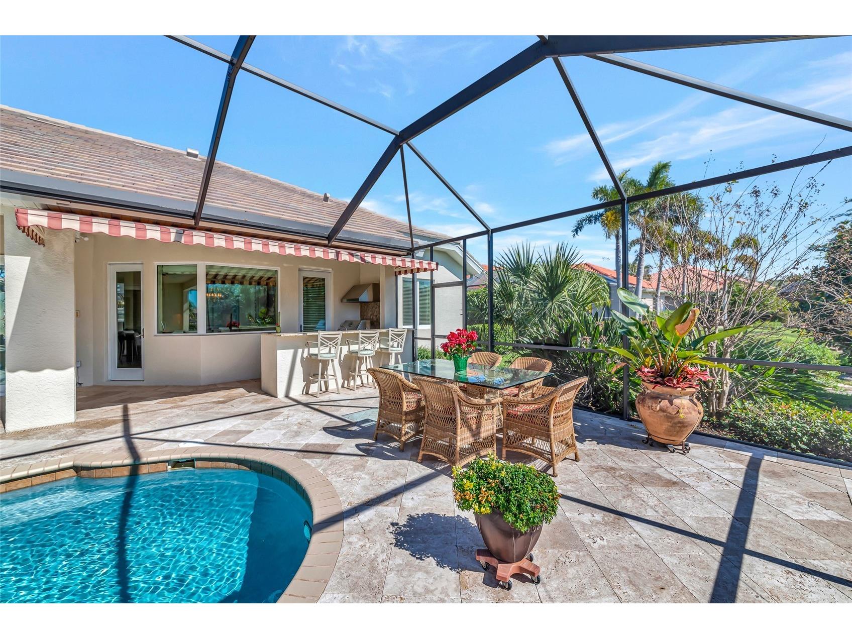 10816 Winding Stream Way Bradenton FL 34212 A4684443 image53