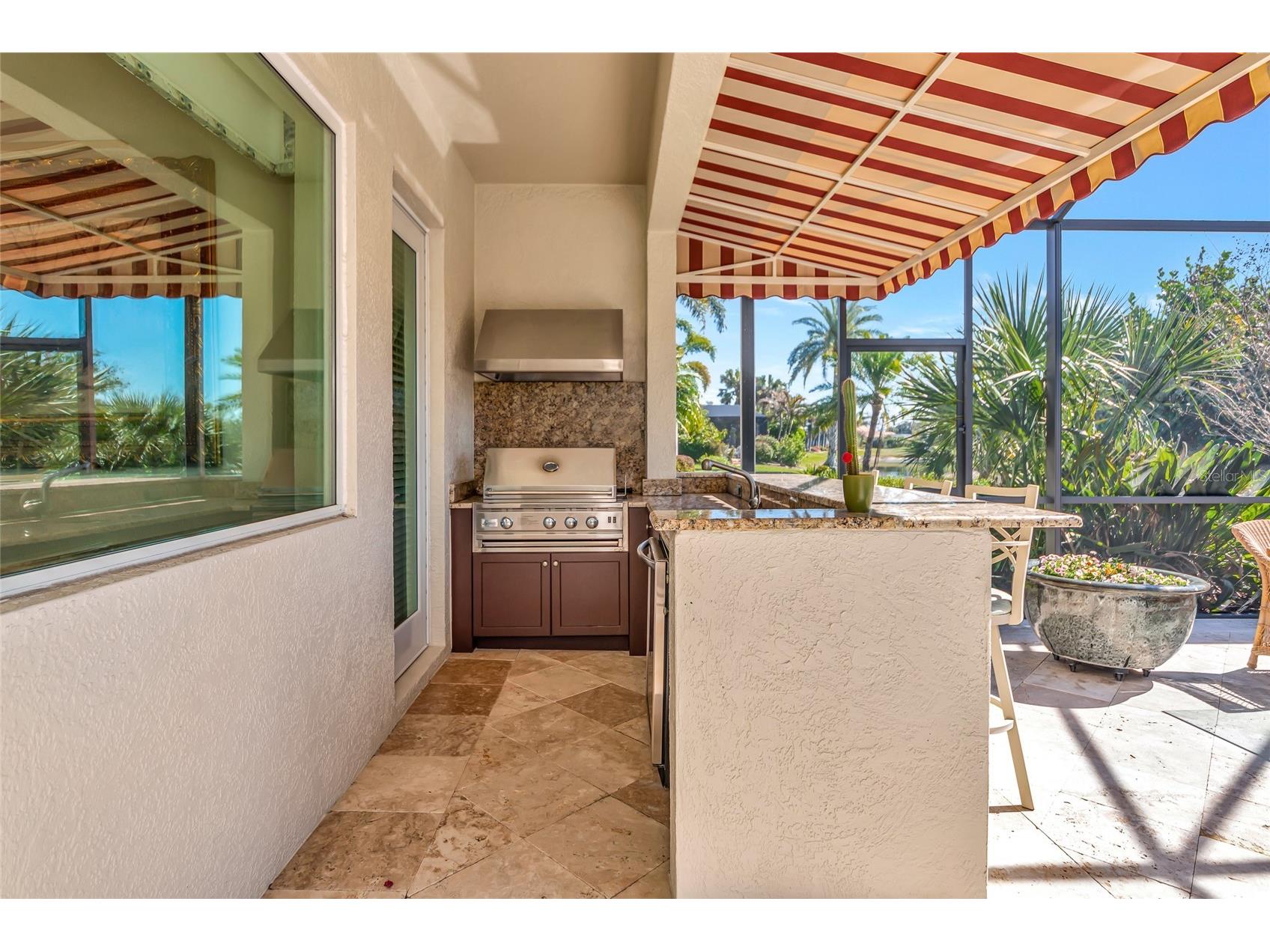 10816 Winding Stream Way Bradenton FL 34212 A4684443 image54