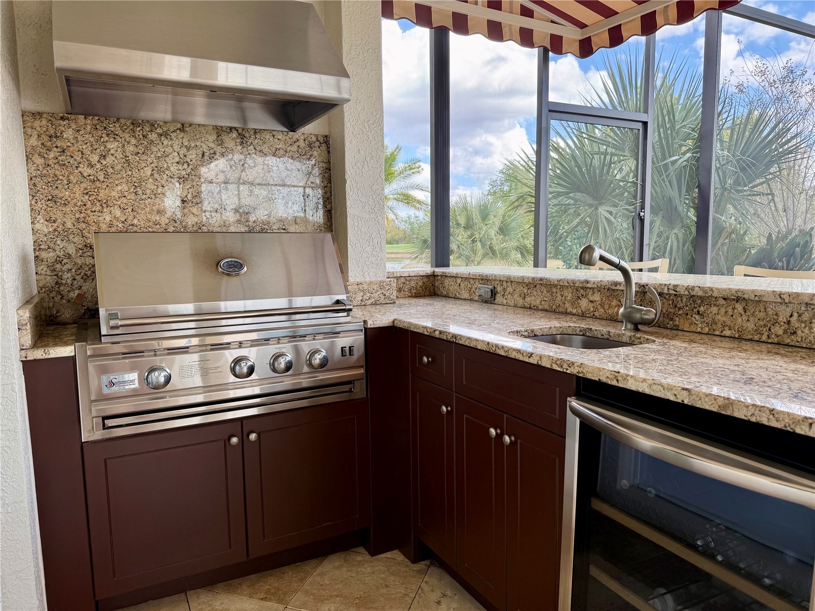 10816 Winding Stream Way Bradenton FL 34212 A4684443 image55