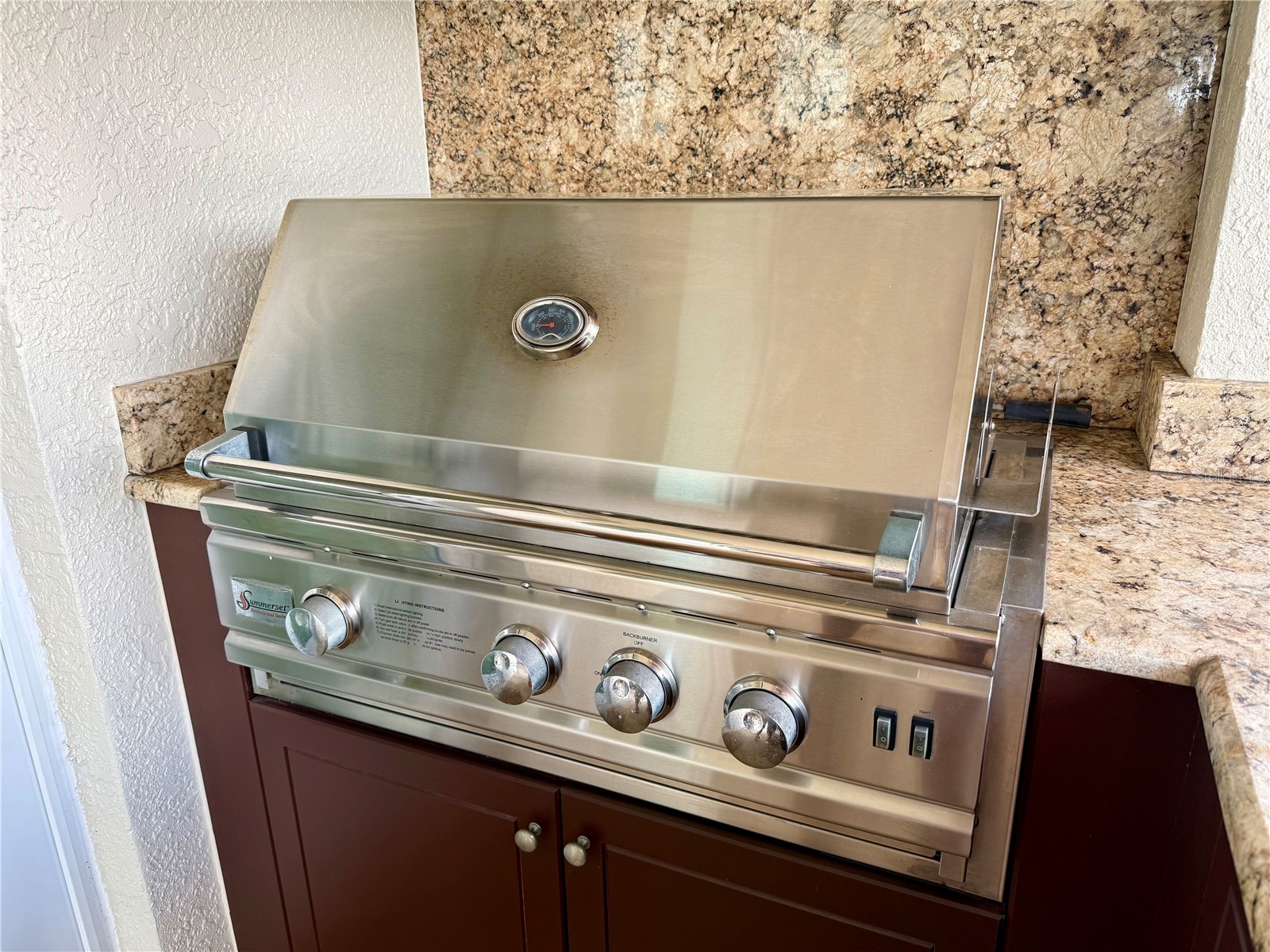 10816 Winding Stream Way Bradenton FL 34212 A4684443 image56