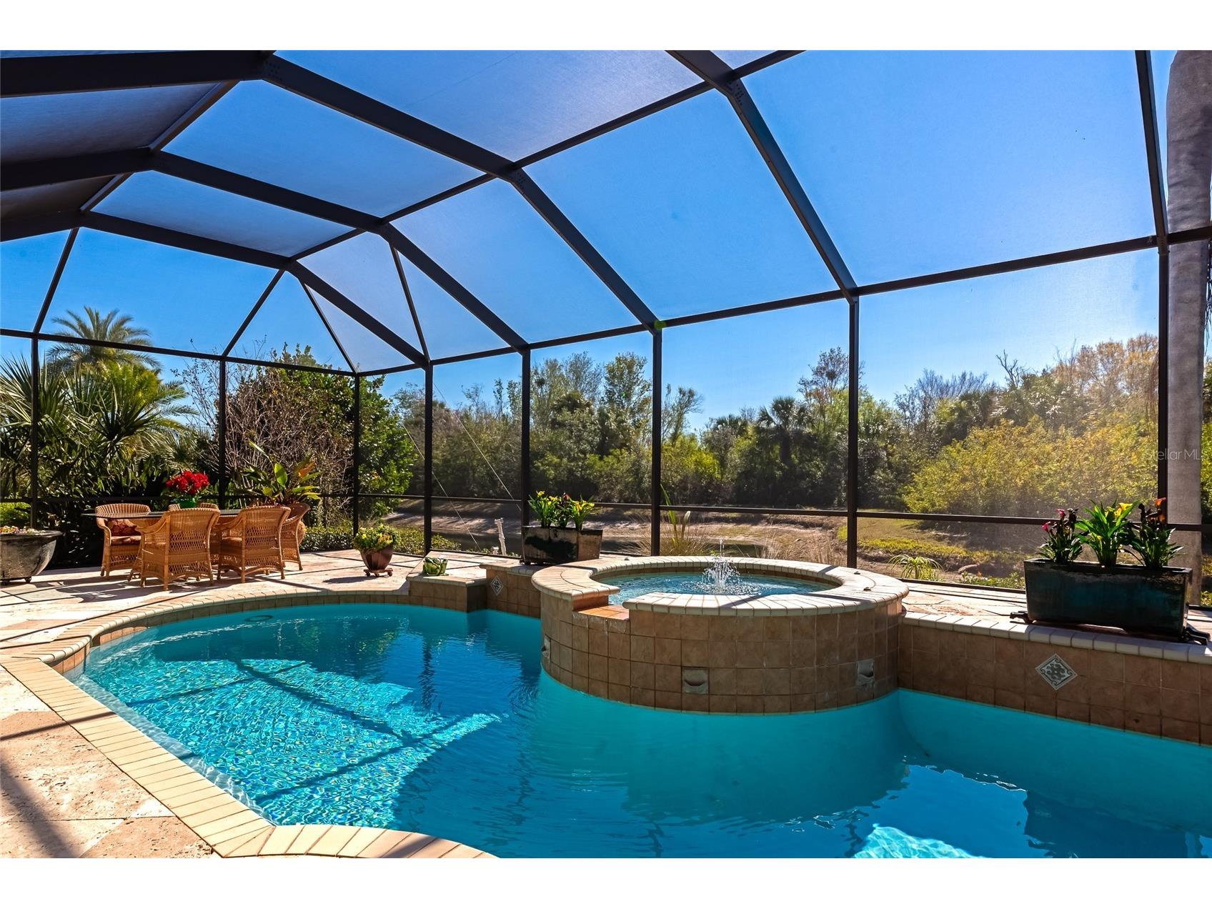 10816 Winding Stream Way Bradenton FL 34212 A4684443 image58