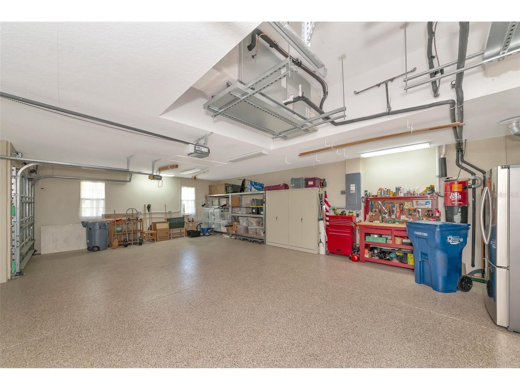 10816 Winding Stream Way Bradenton FL 34212 A4684443 image59