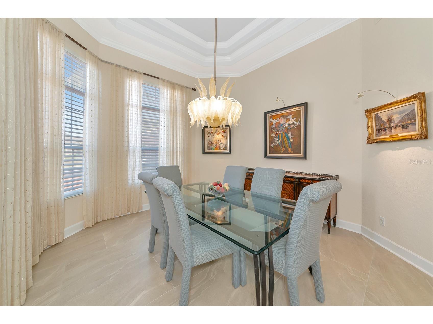 10816 Winding Stream Way Bradenton FL 34212 A4684443 image6