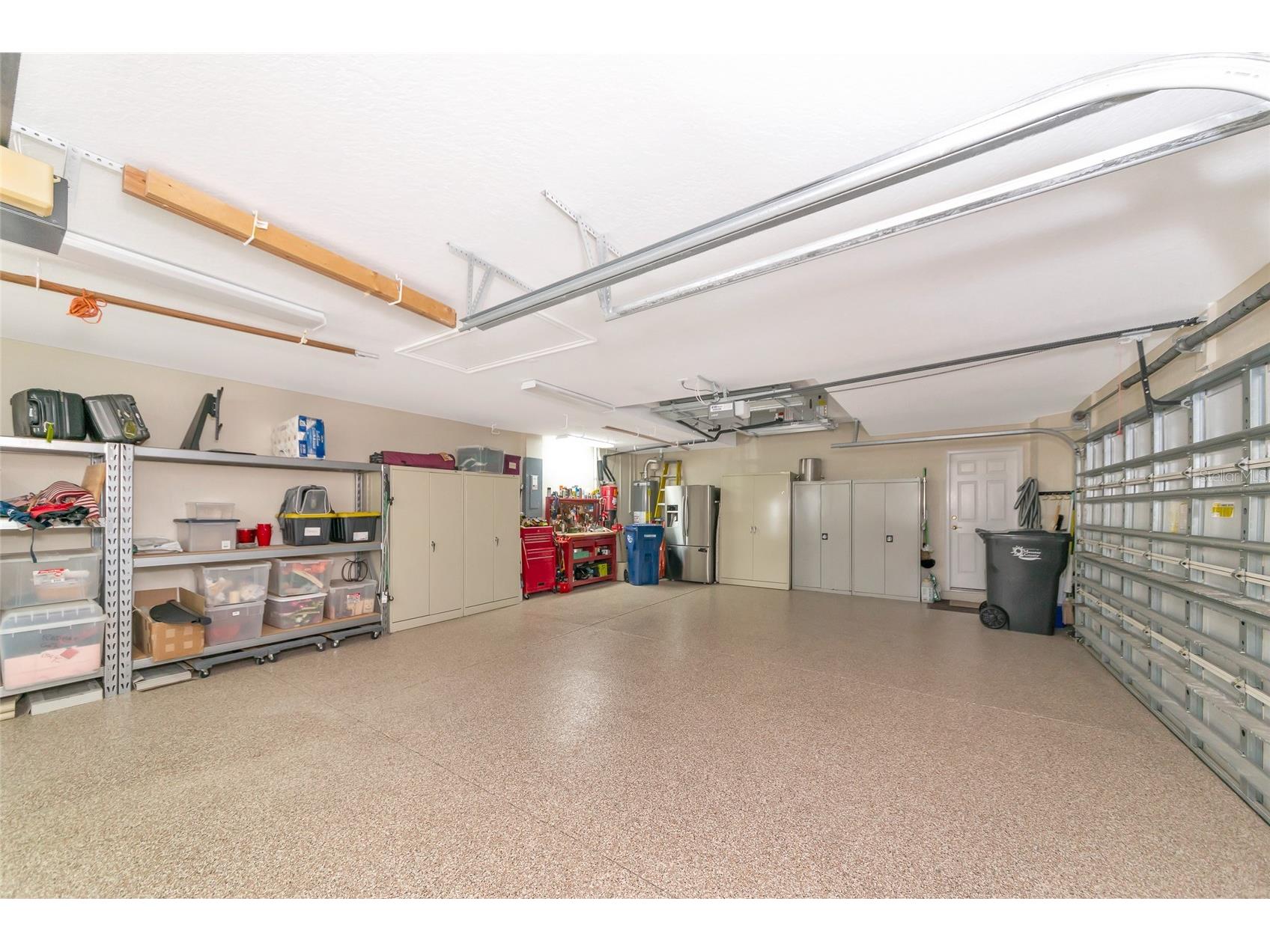 10816 Winding Stream Way Bradenton FL 34212 A4684443 image60