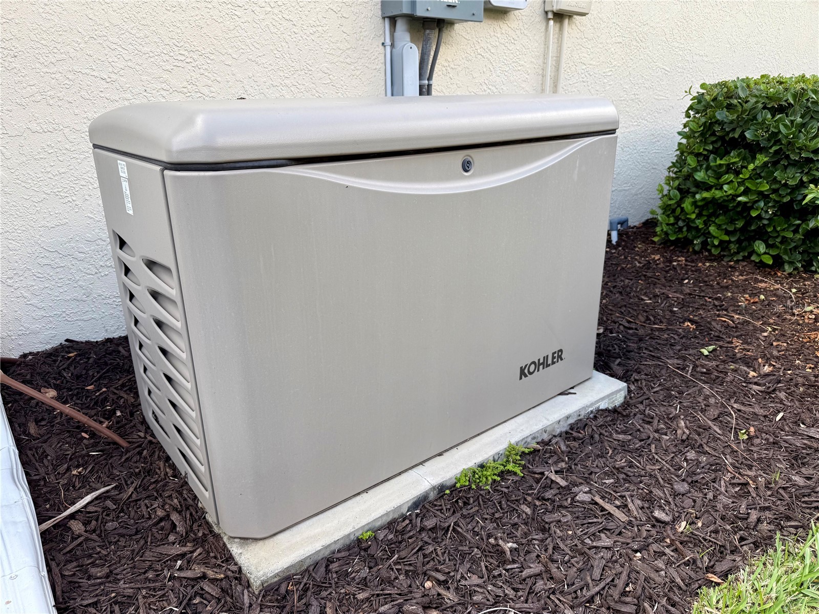 10816 Winding Stream Way Bradenton FL 34212 A4684443 image61