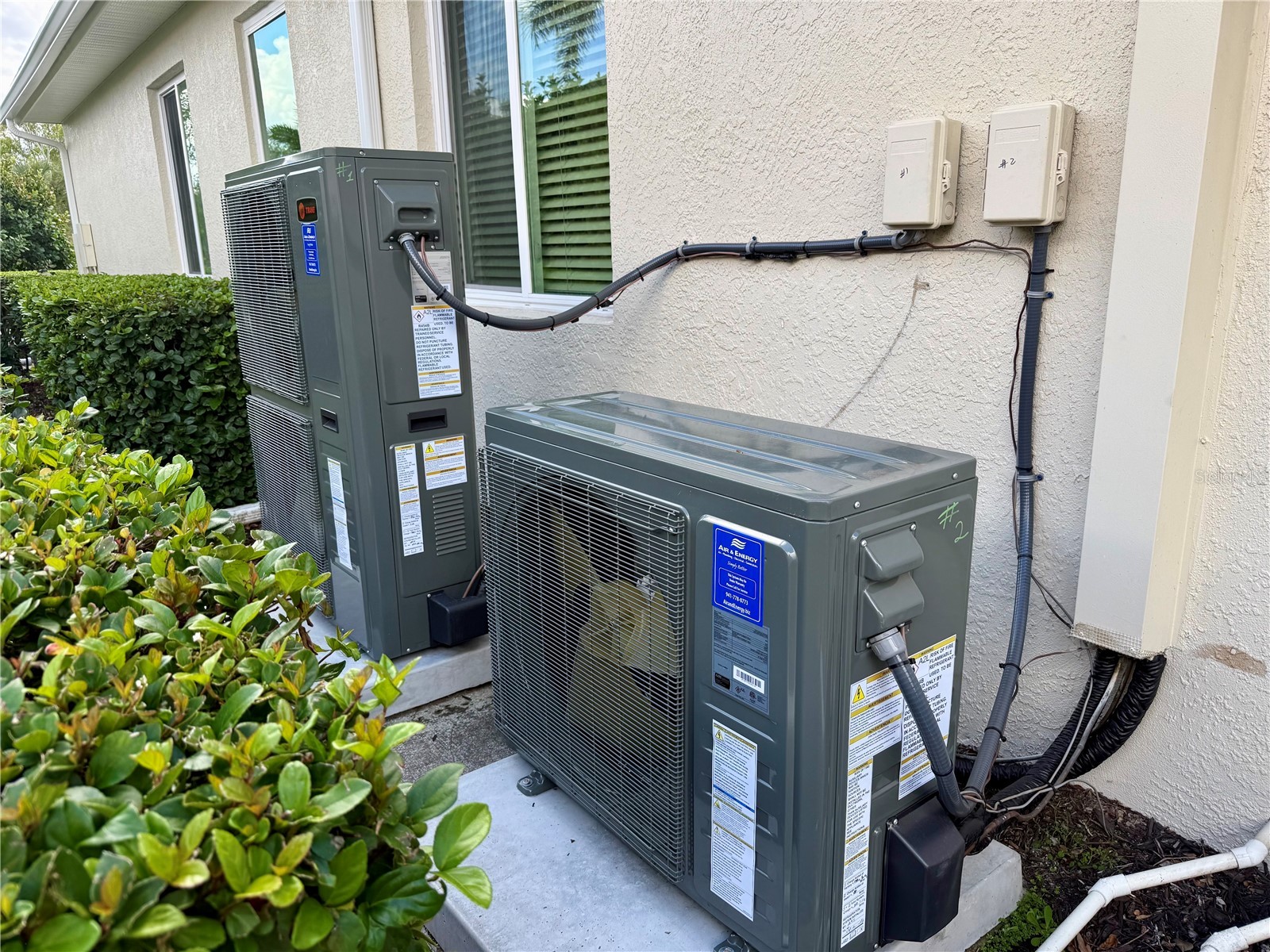 10816 Winding Stream Way Bradenton FL 34212 A4684443 image62