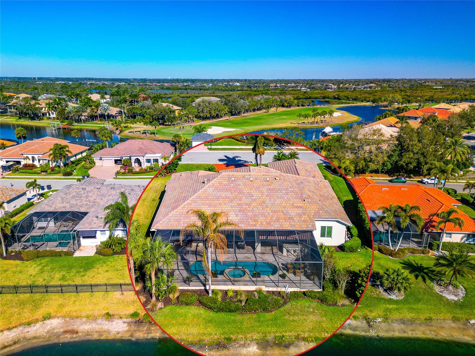 10816 Winding Stream Way Bradenton FL 34212 A4684443 image63