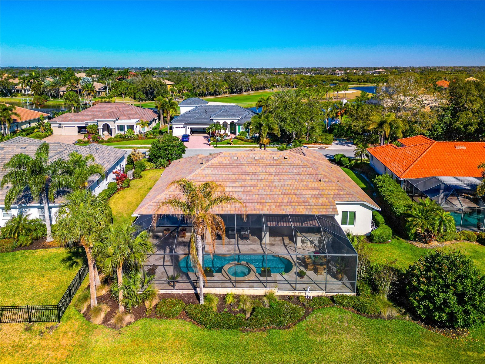 10816 Winding Stream Way Bradenton FL 34212 A4684443 image64