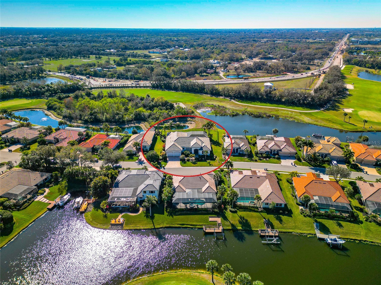 10816 Winding Stream Way Bradenton FL 34212 A4684443 image66