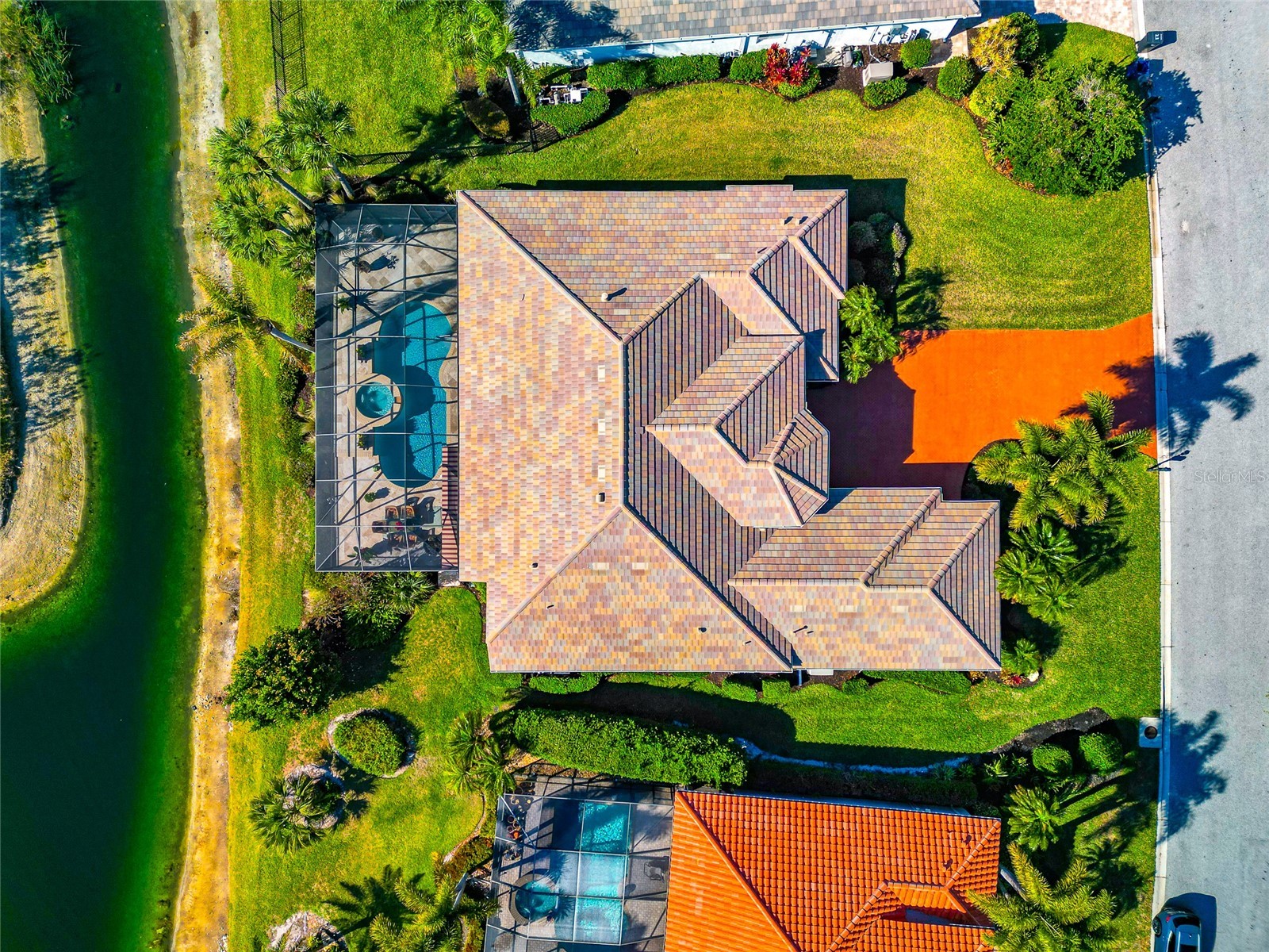 10816 Winding Stream Way Bradenton FL 34212 A4684443 image69